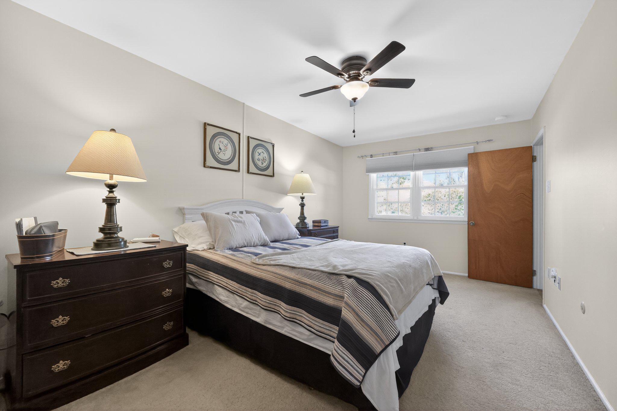 ORELAND - Residential