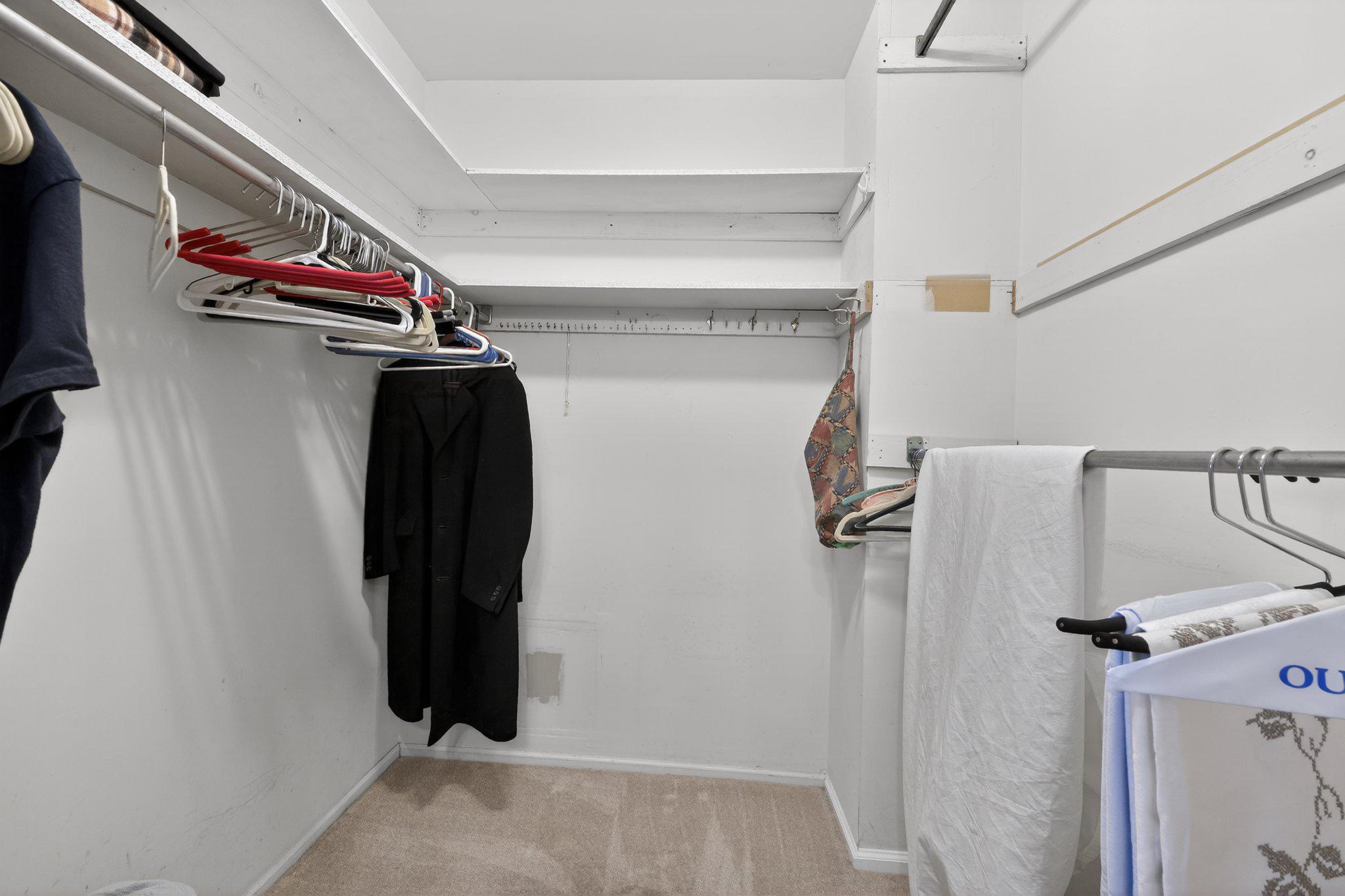 ORELAND - Residential