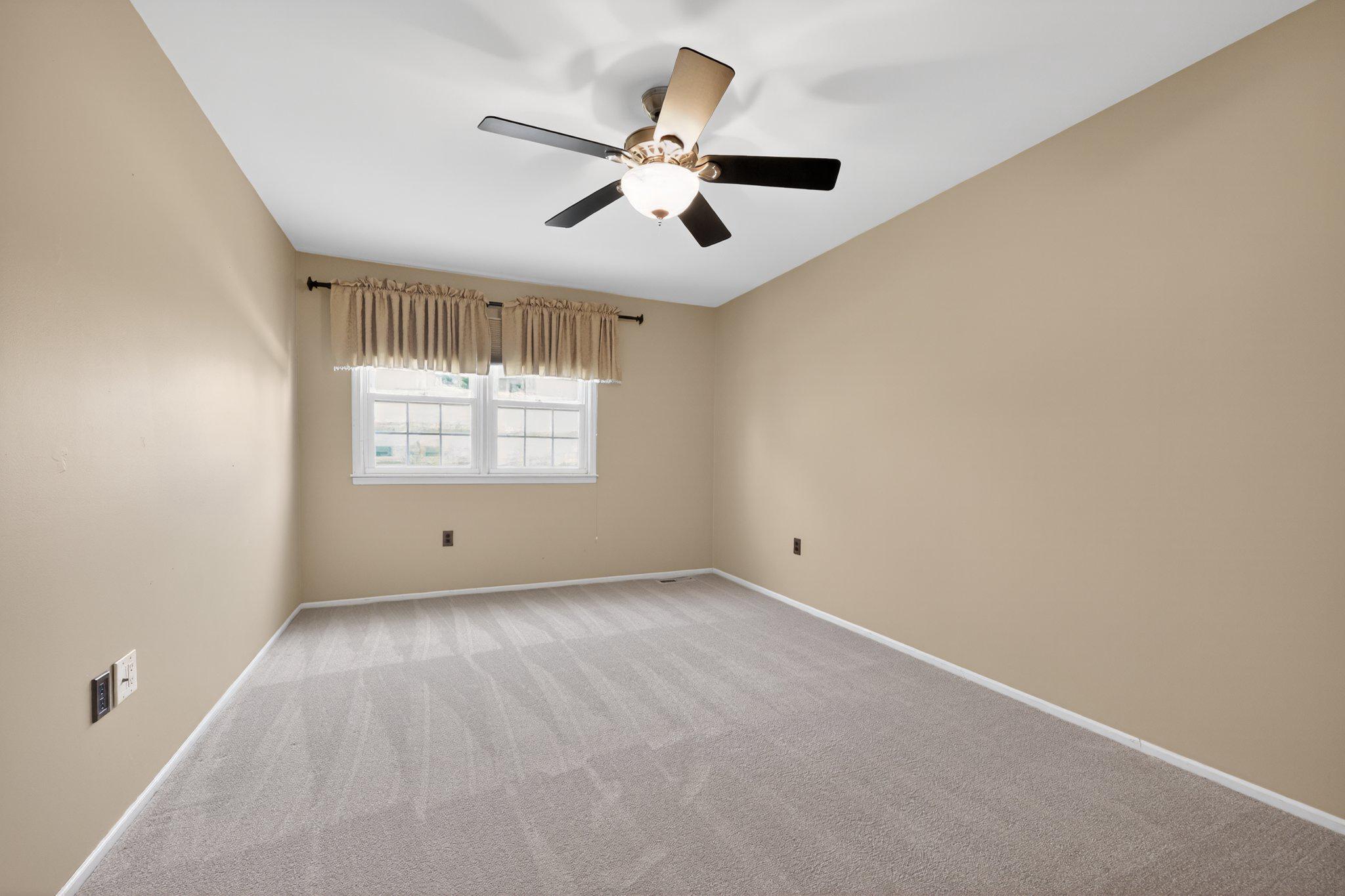 ORELAND - Residential