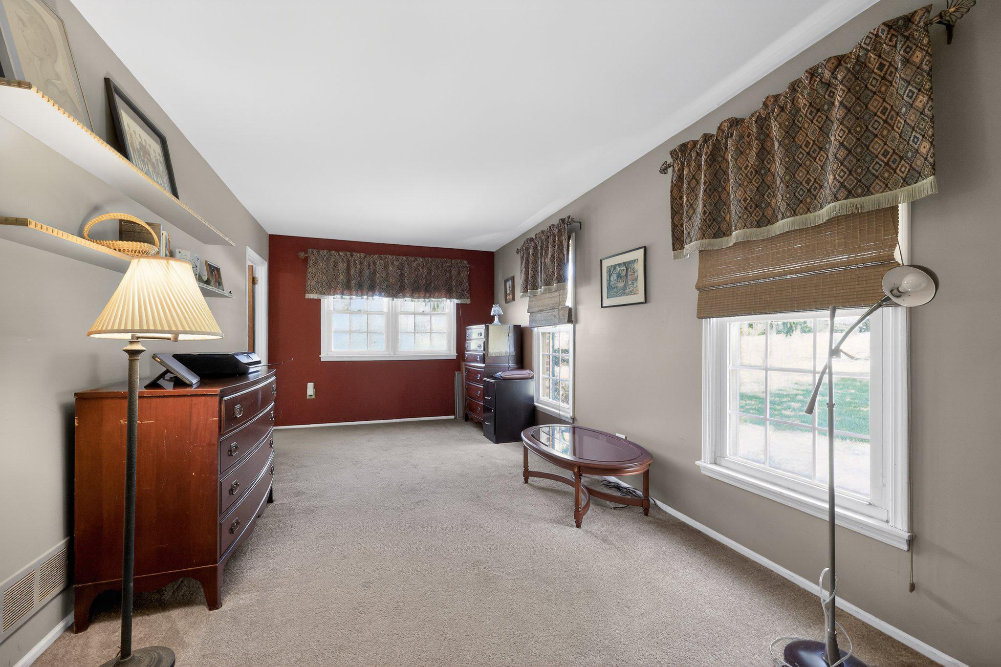 ORELAND - Residential