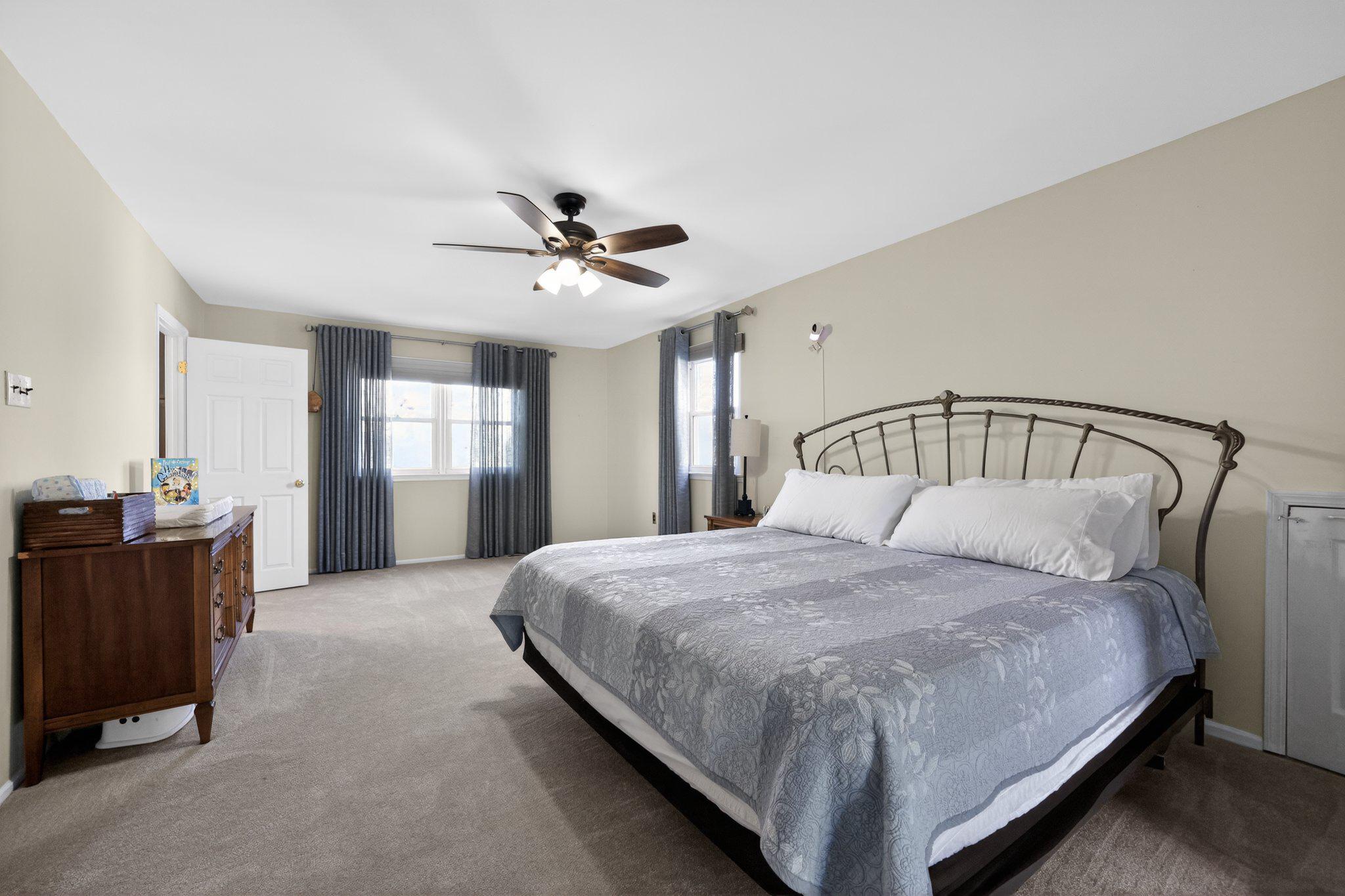 ORELAND - Residential