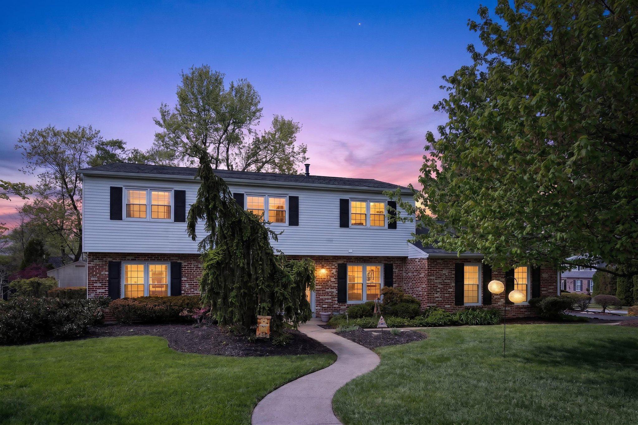 ORELAND - Residential