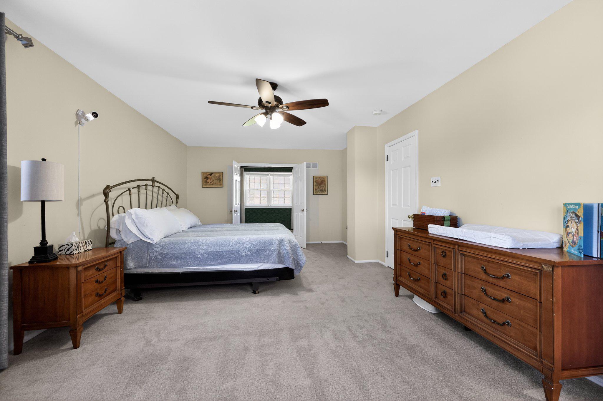 ORELAND - Residential