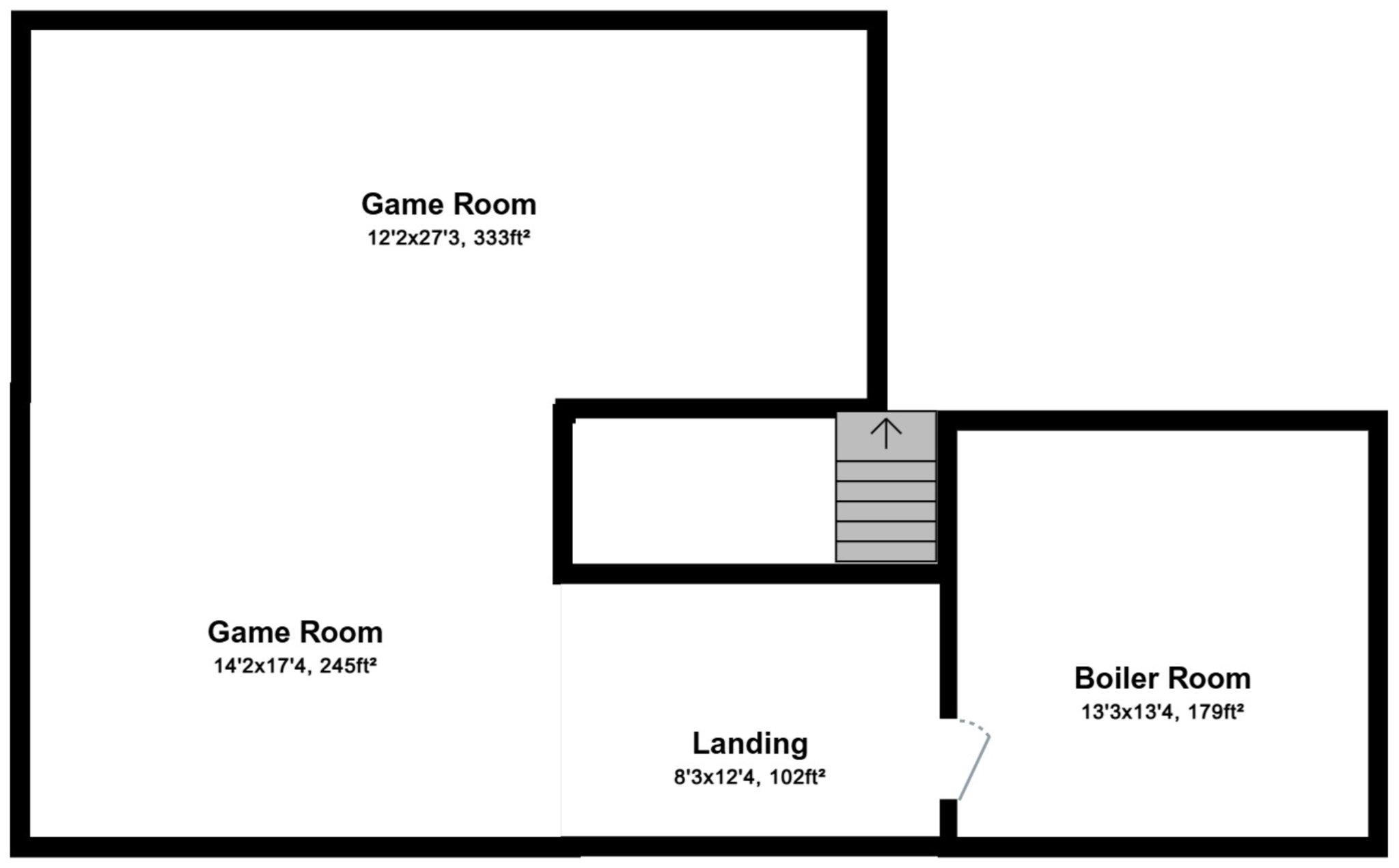 ORELAND - Residential