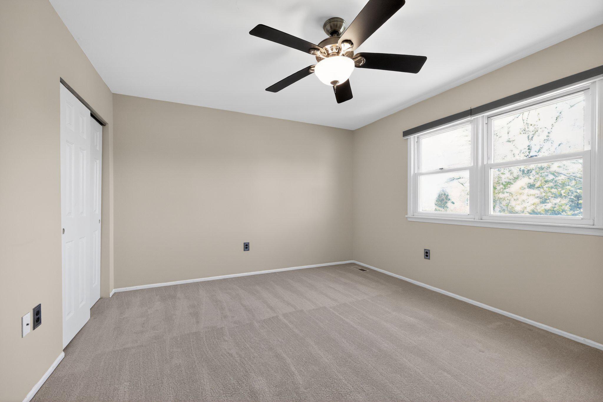 ORELAND - Residential