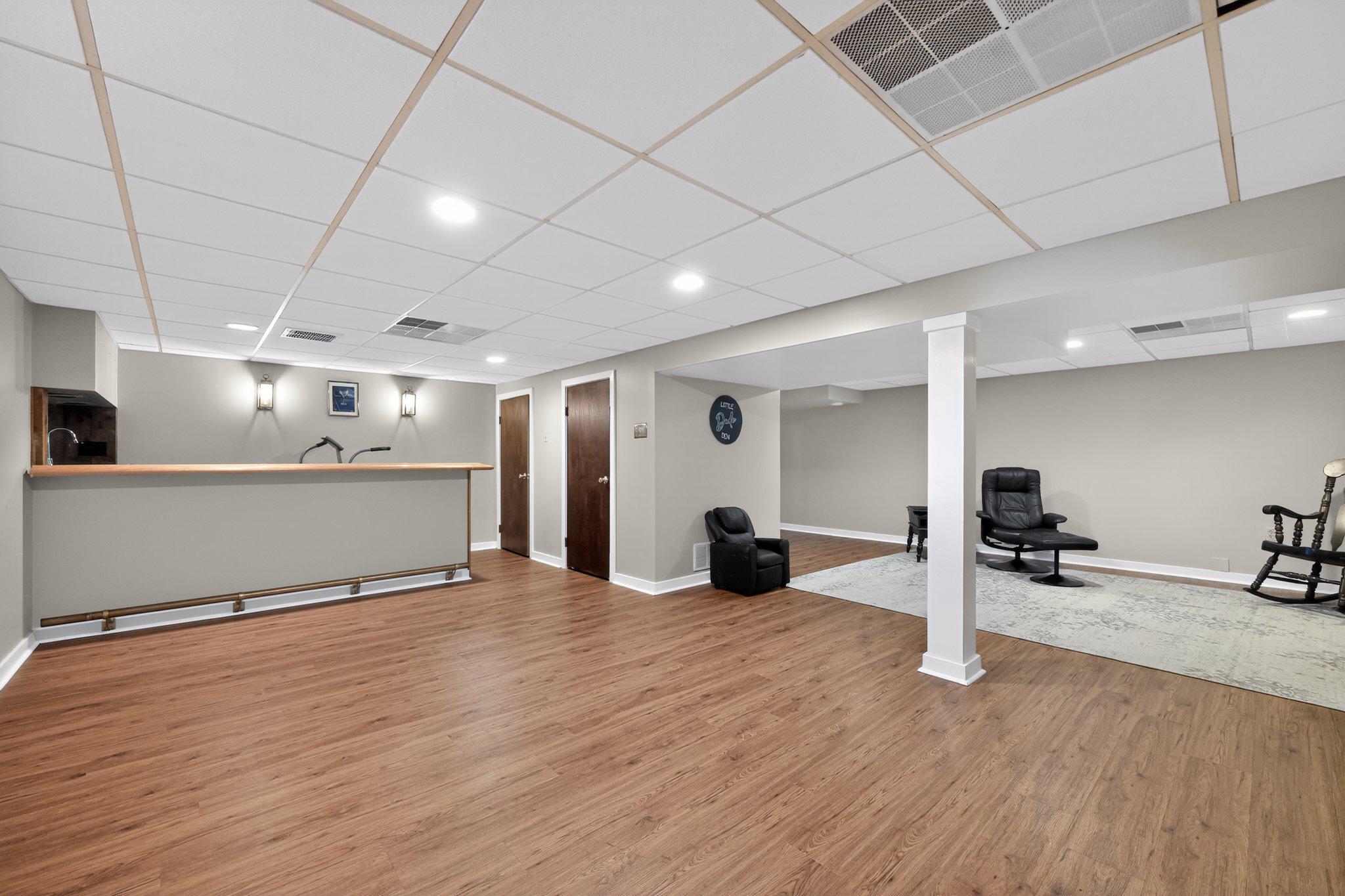 ORELAND - Residential