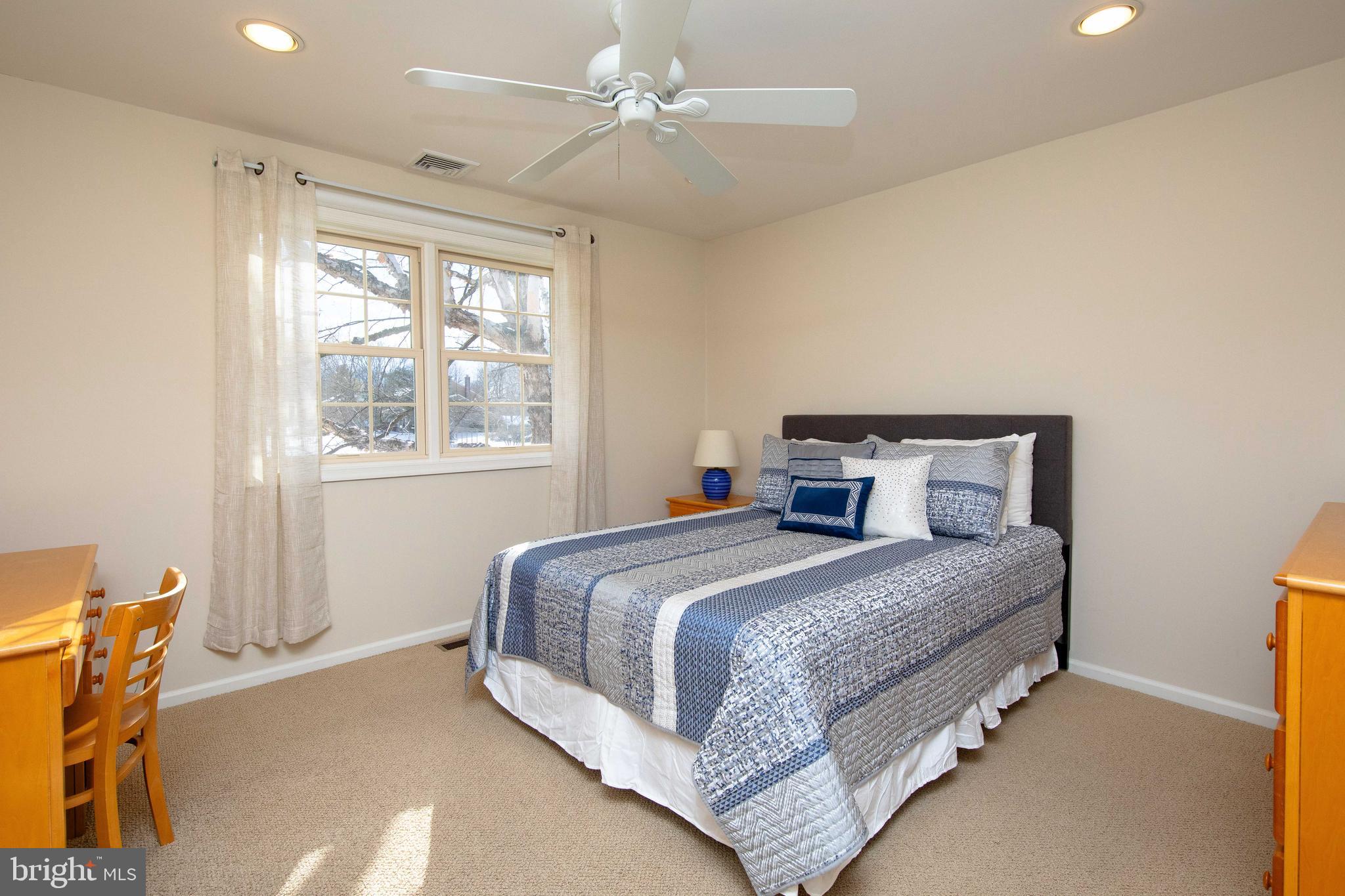 GWYNEDD KNOLL - Residential