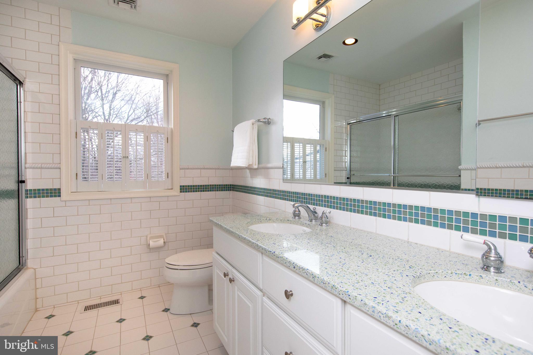 GWYNEDD KNOLL - Residential