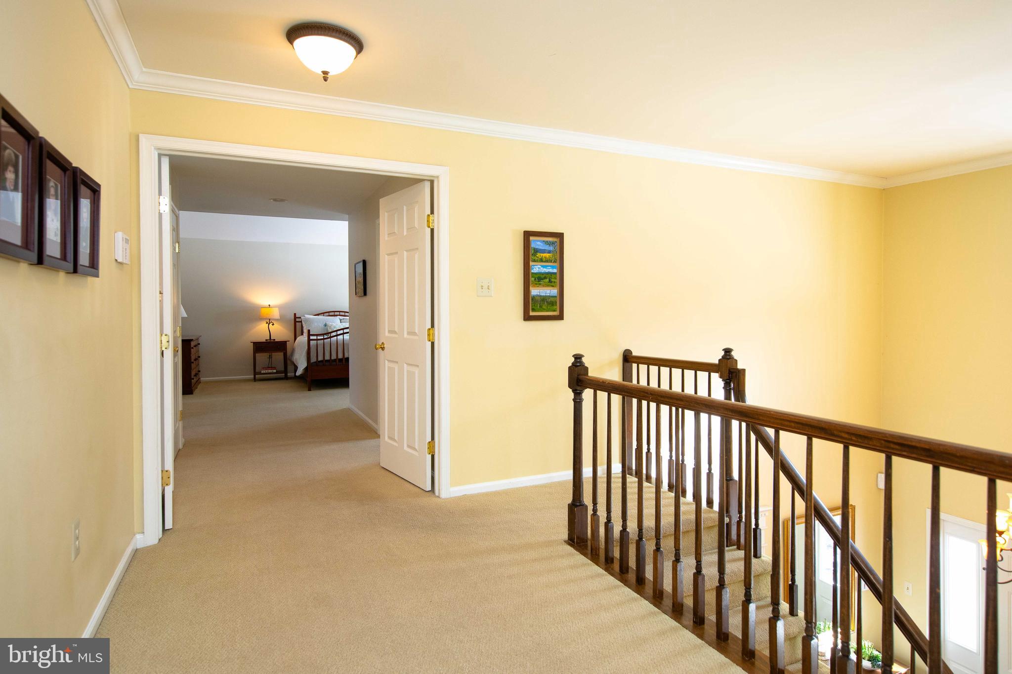 GWYNEDD KNOLL - Residential