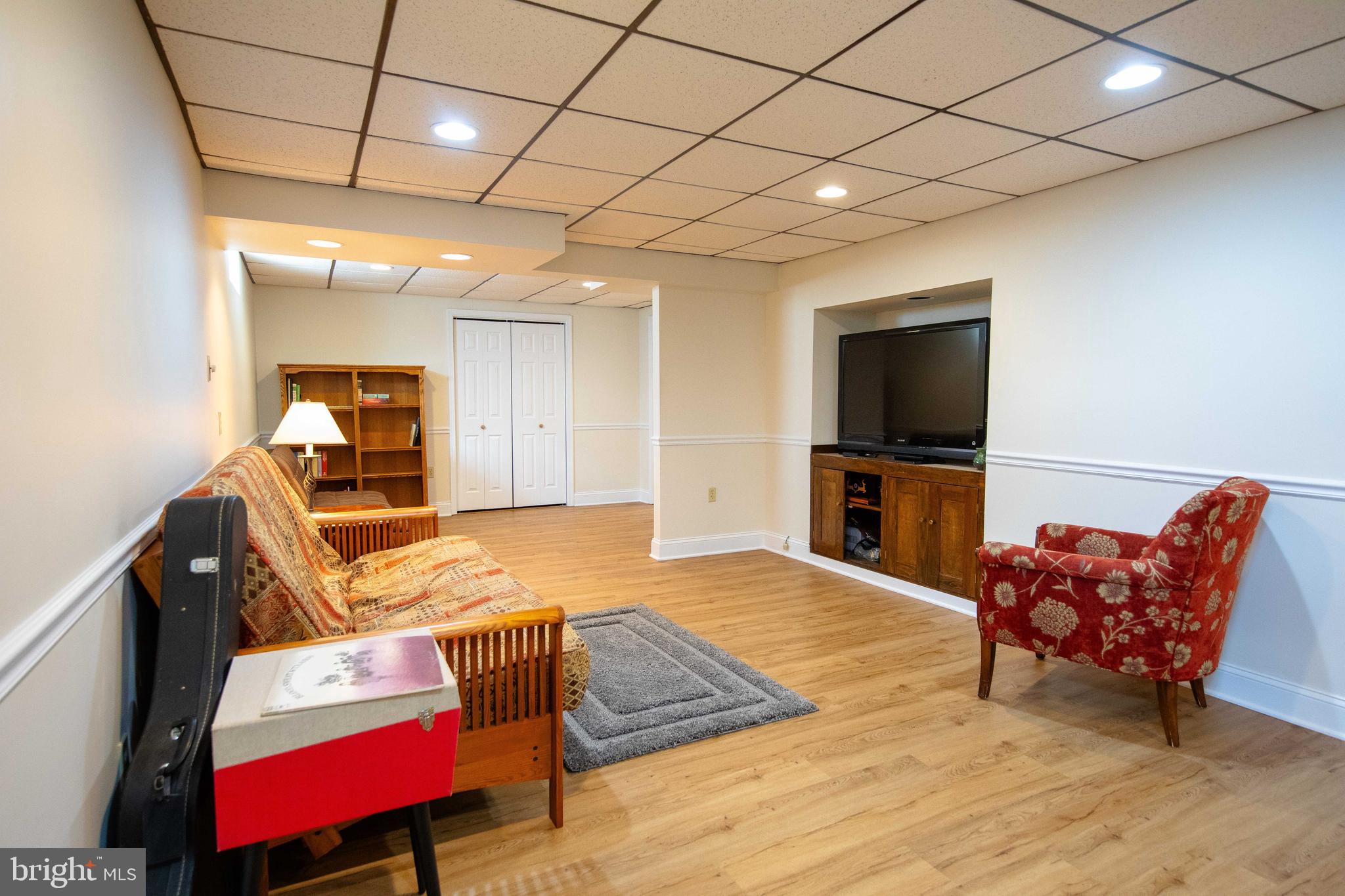 GWYNEDD KNOLL - Residential