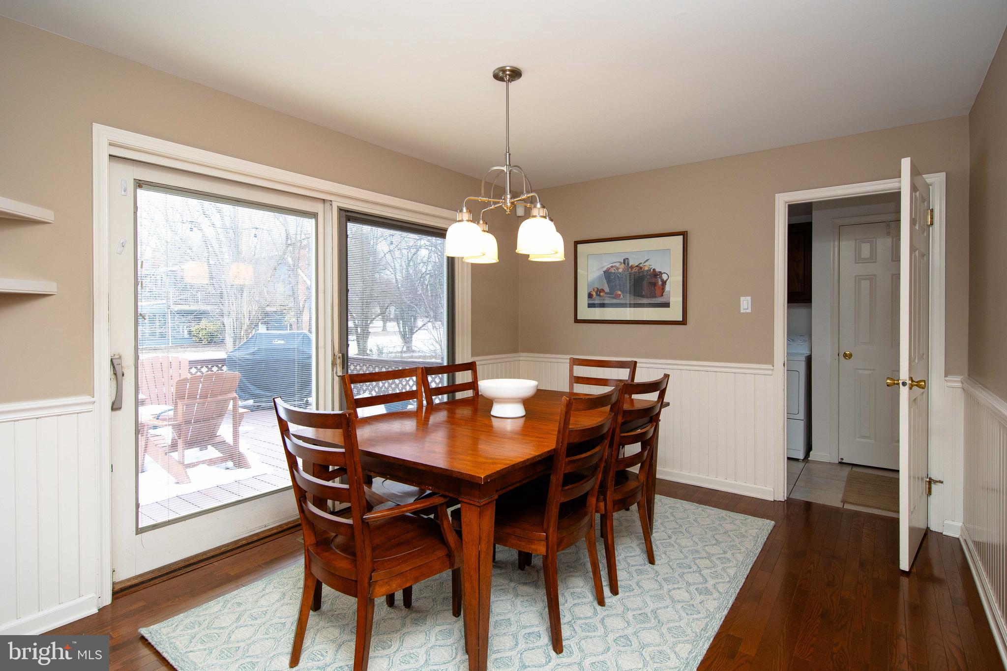 GWYNEDD KNOLL - Residential