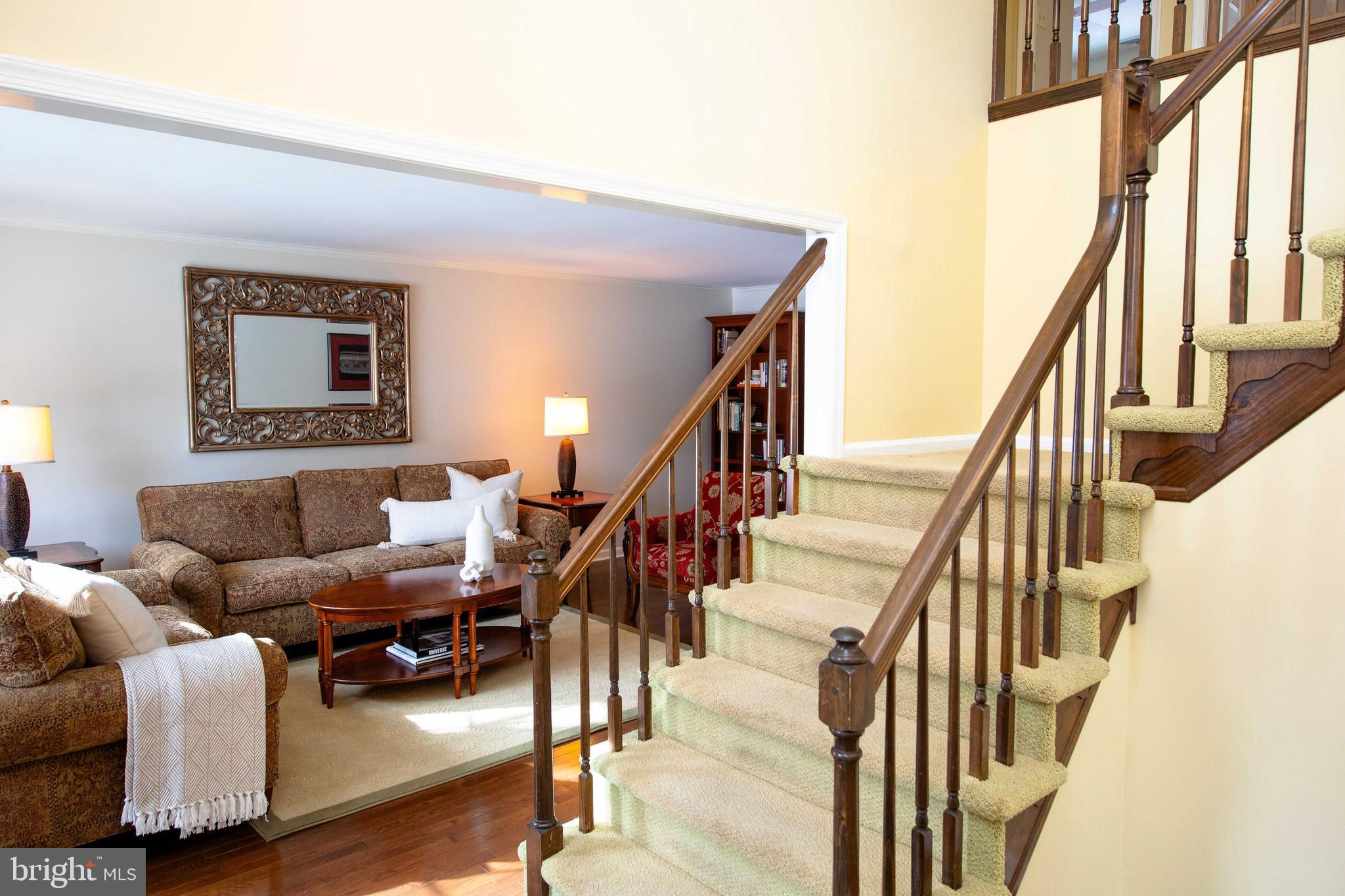 GWYNEDD KNOLL - Residential