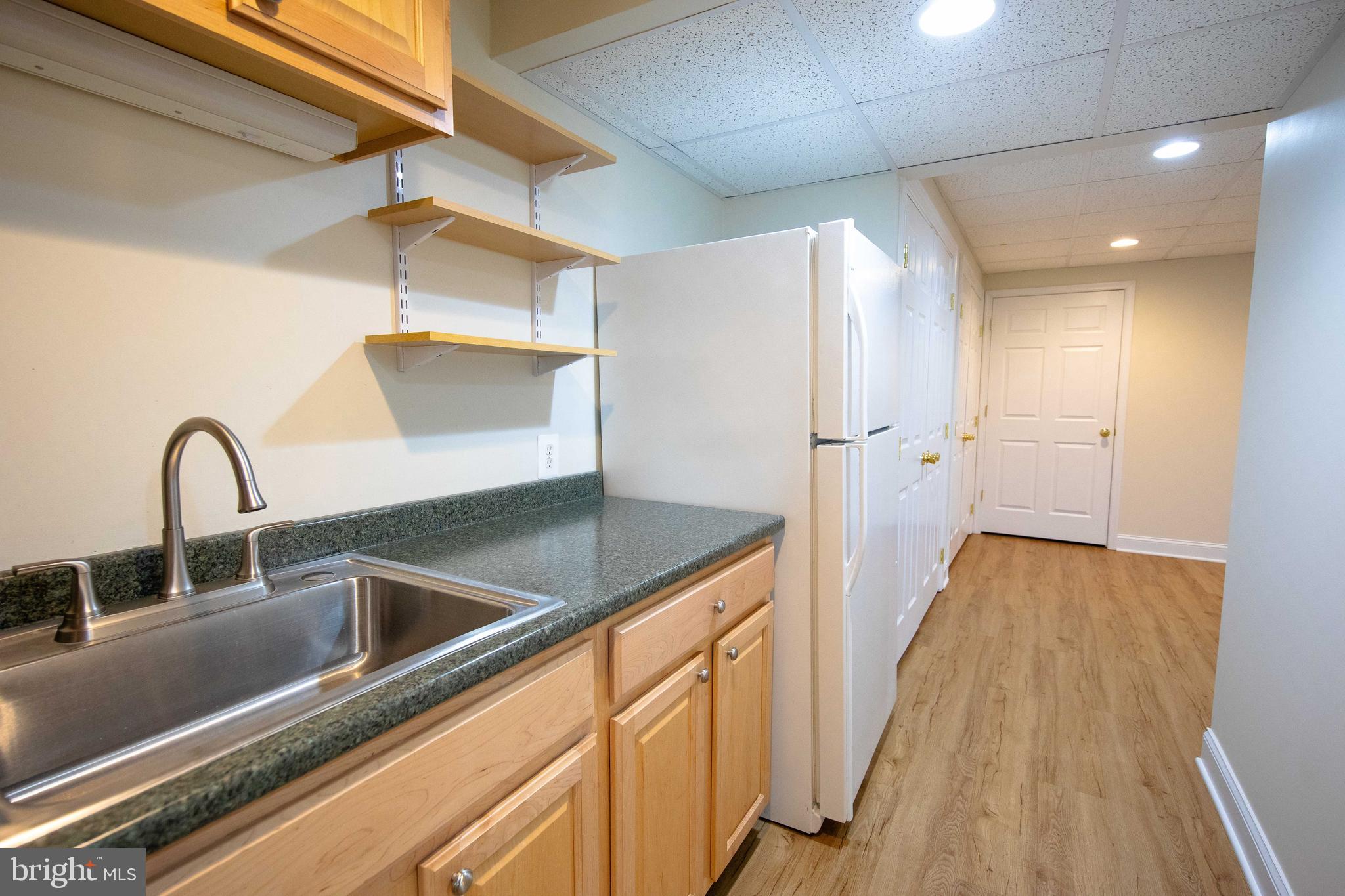 GWYNEDD KNOLL - Residential