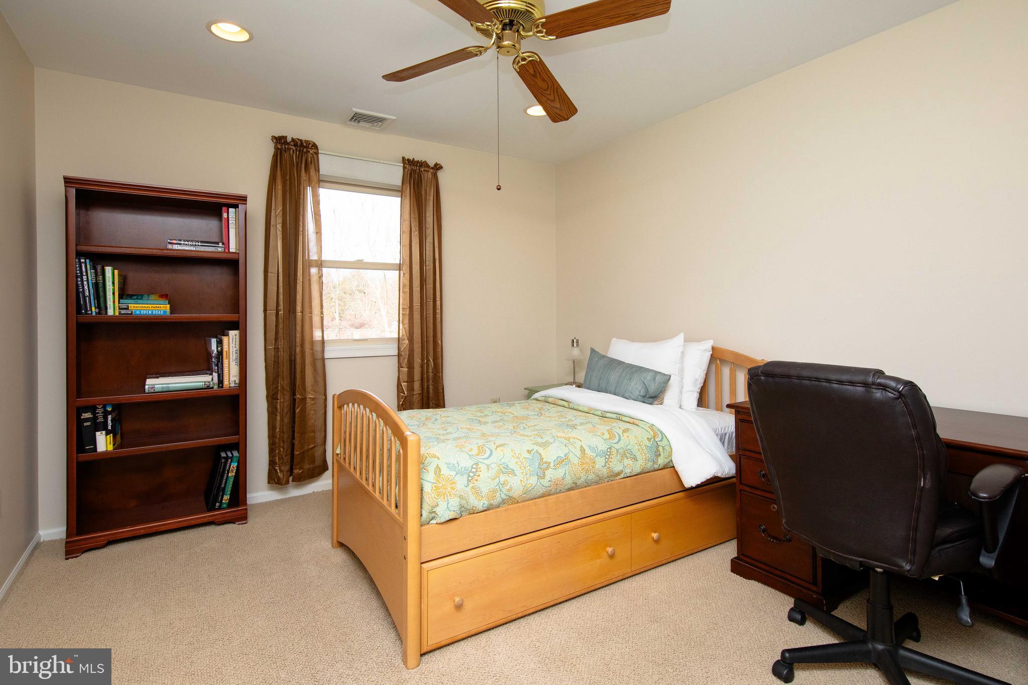 GWYNEDD KNOLL - Residential