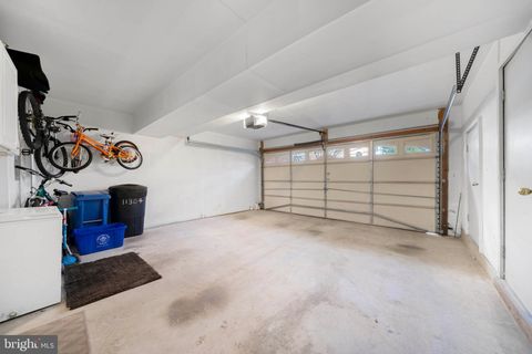 listing image 49