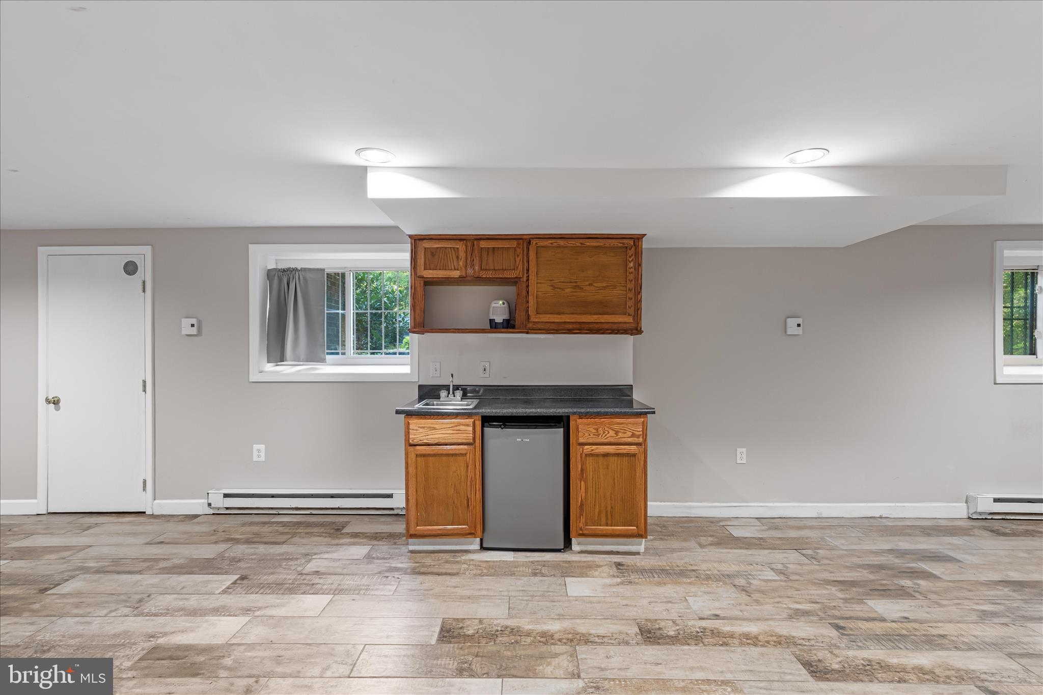 LANDOVER - Residential