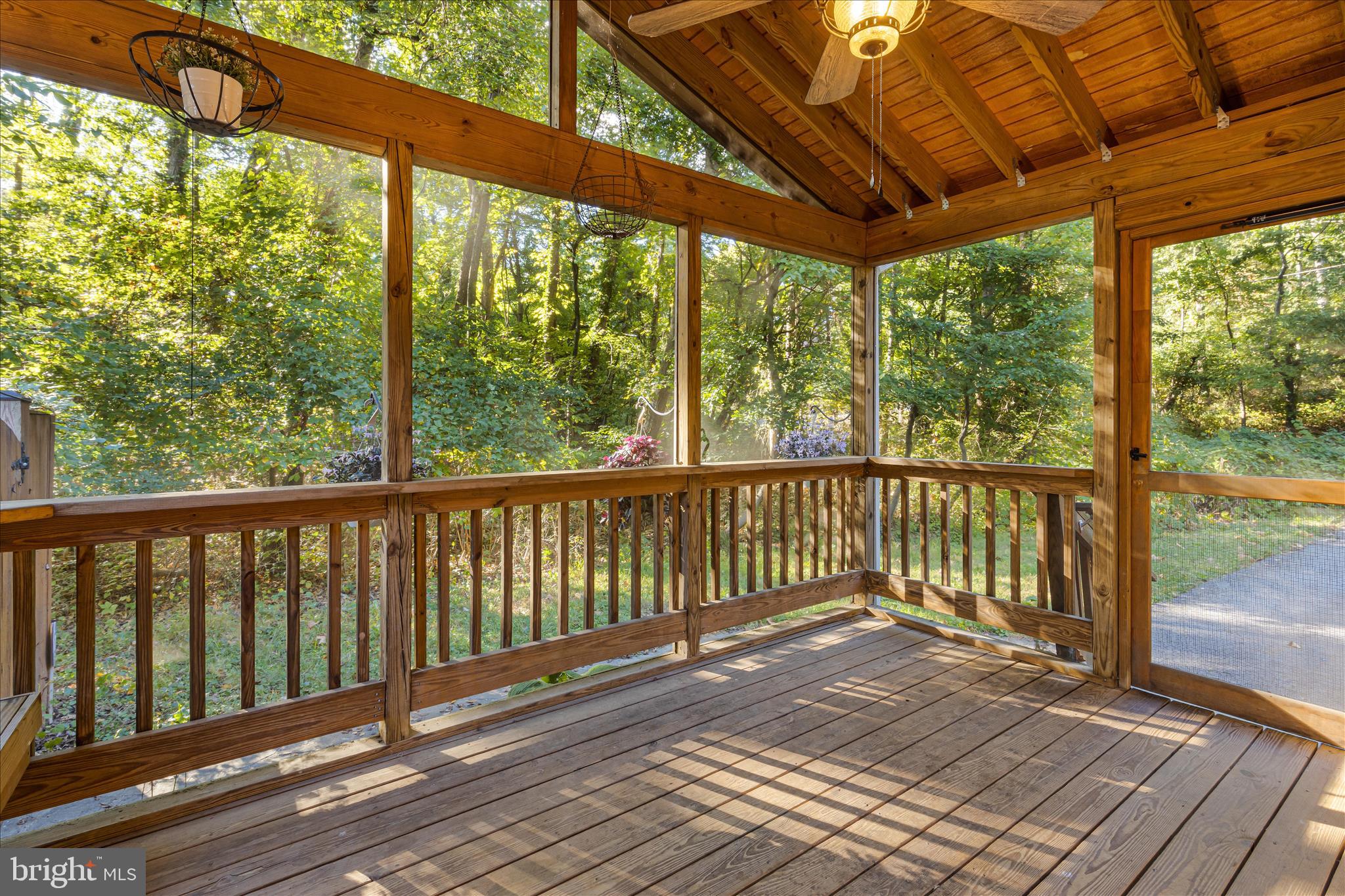 LANDOVER - Residential