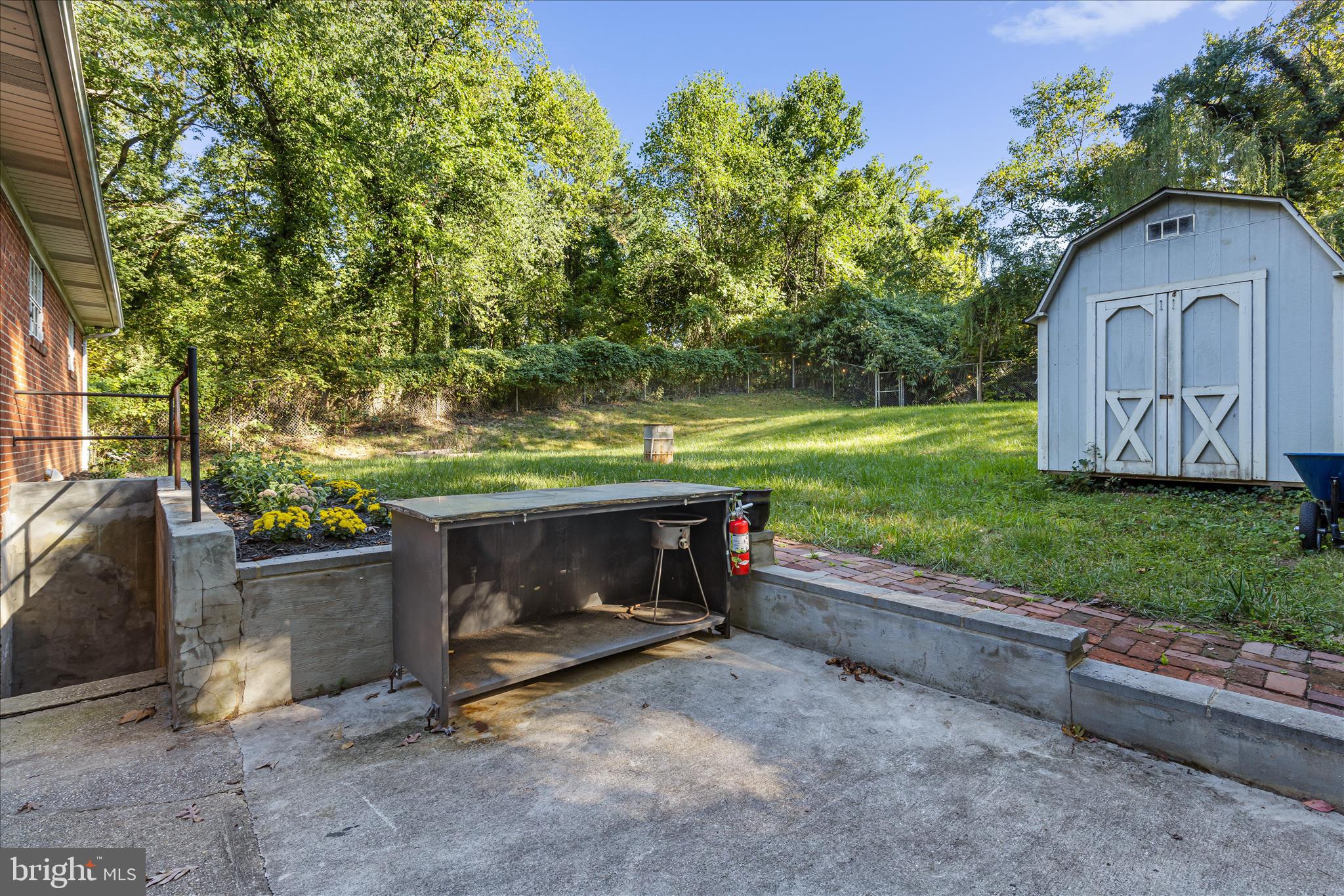 LANDOVER - Residential