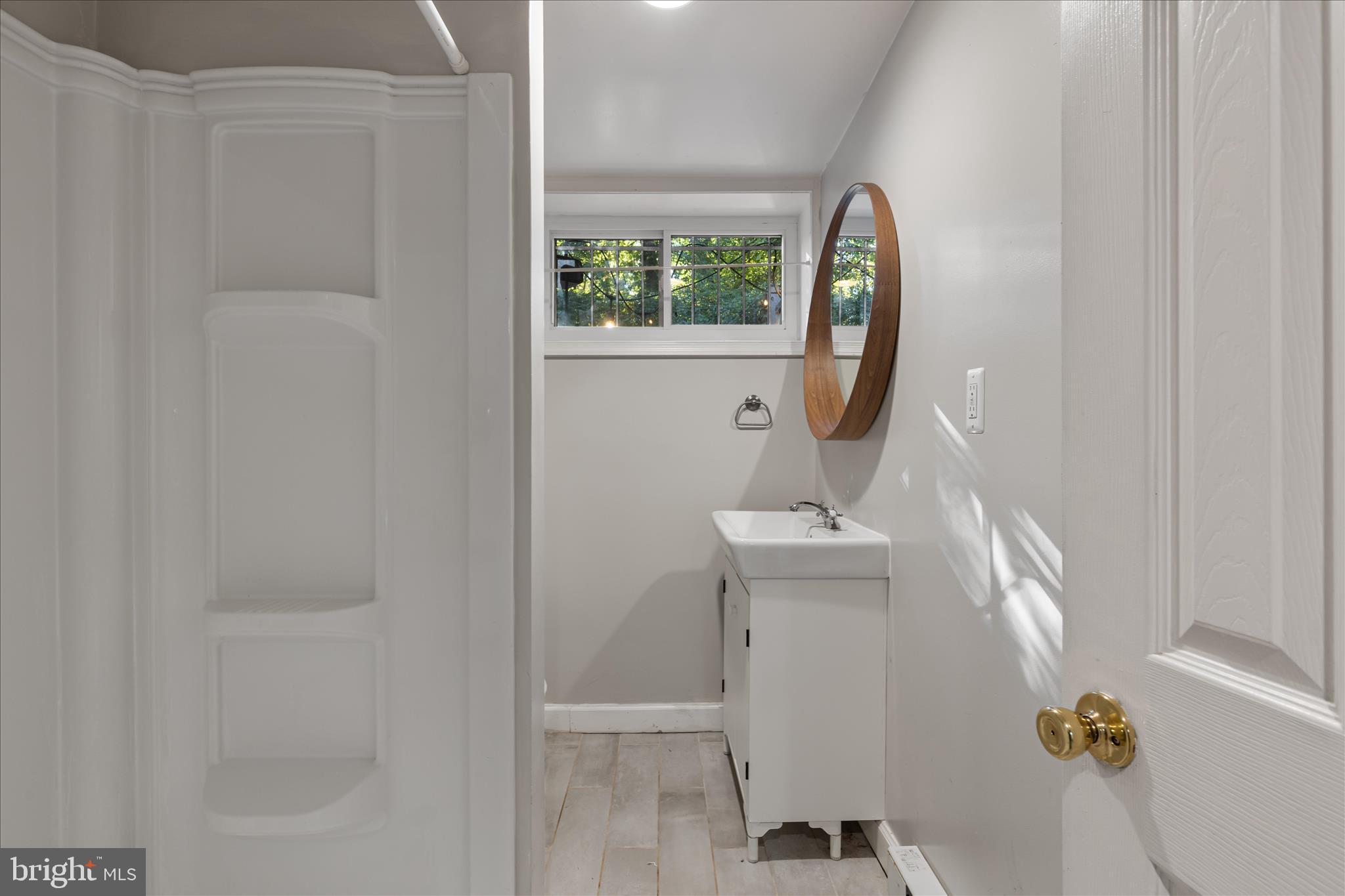 LANDOVER - Residential