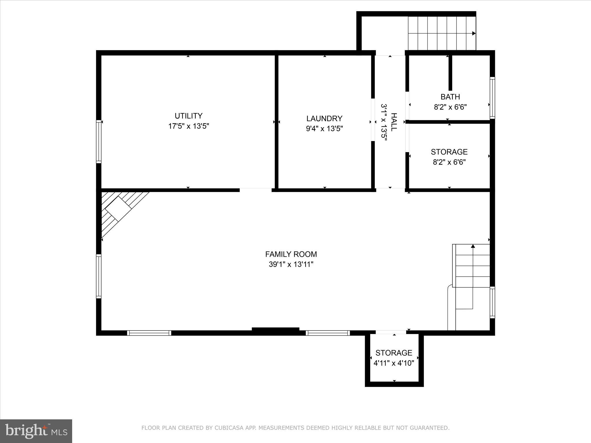 LANDOVER - Residential