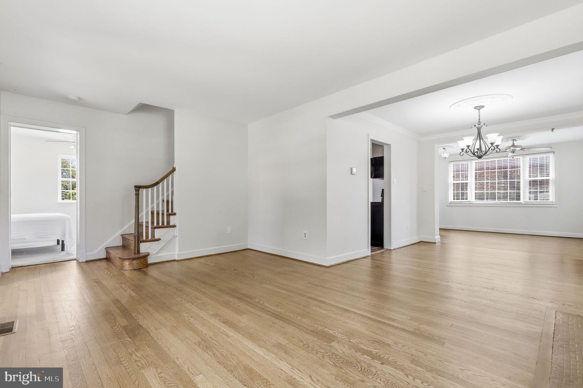 801 PATTON DRIVE