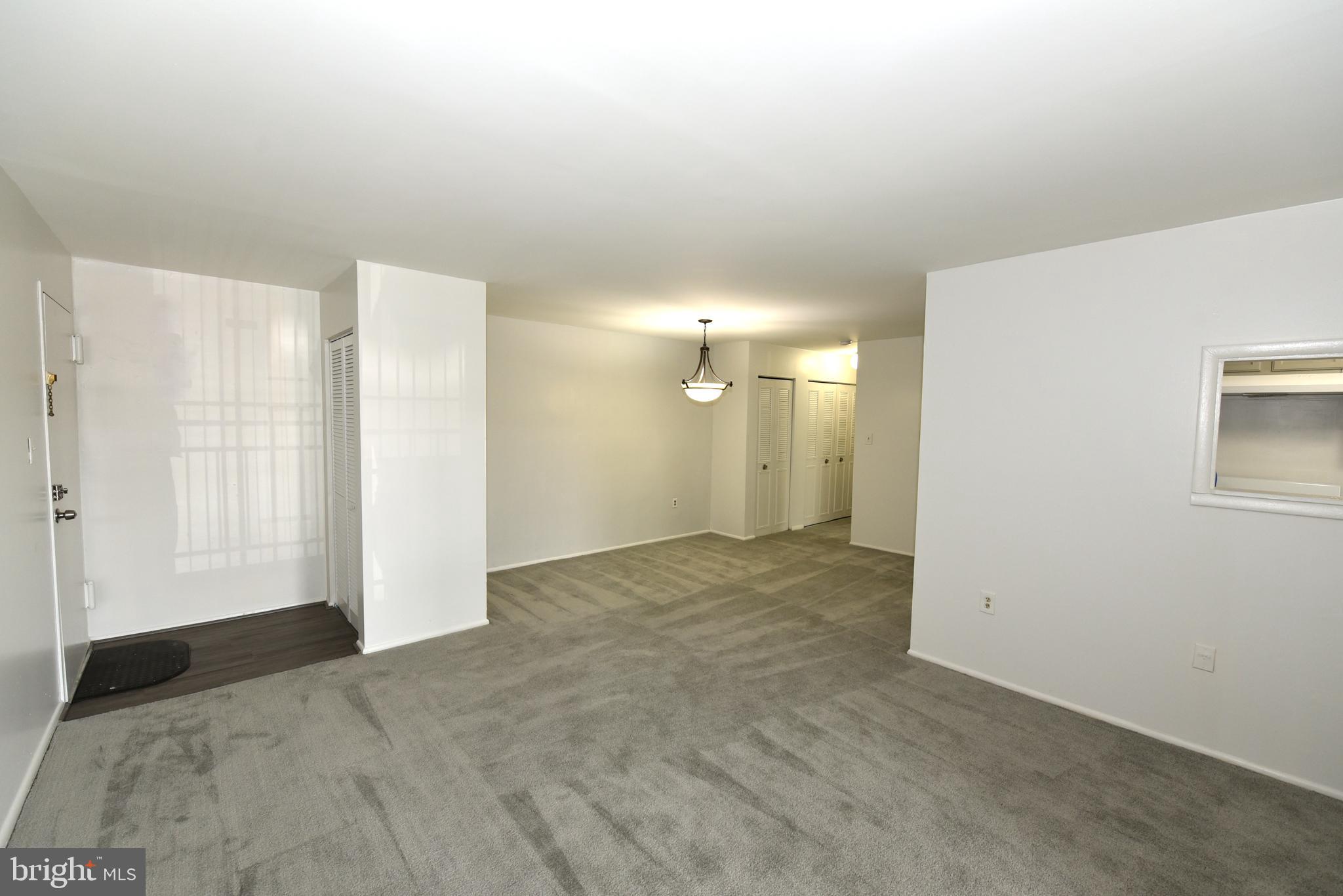 11326 CHERRY HILL RD 2-N 204