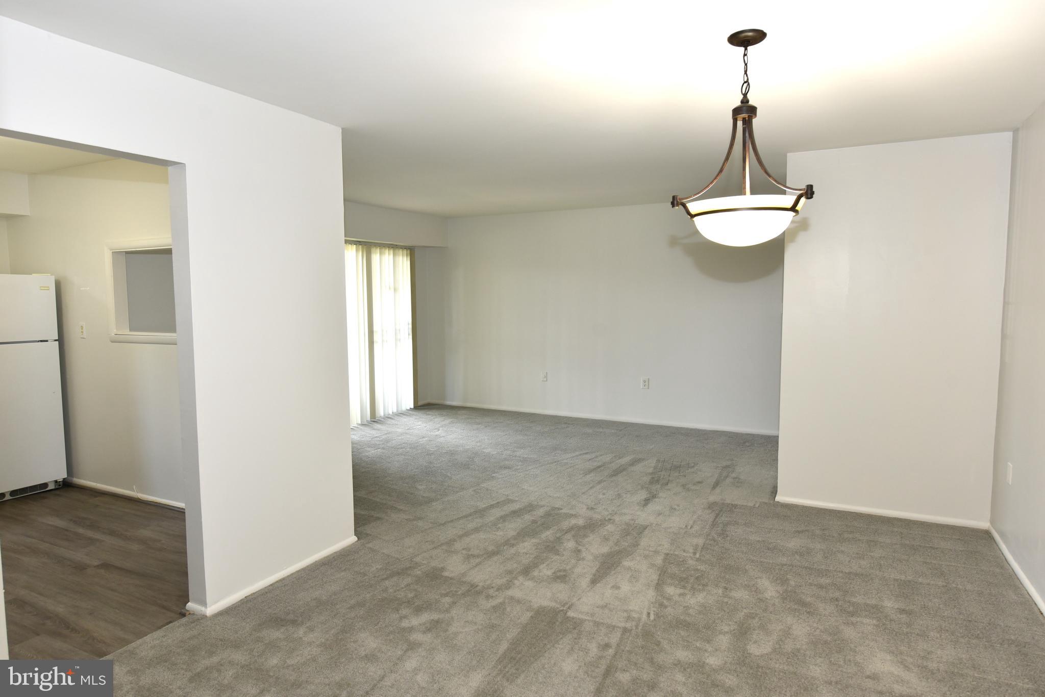 11326 CHERRY HILL RD 2-N 204