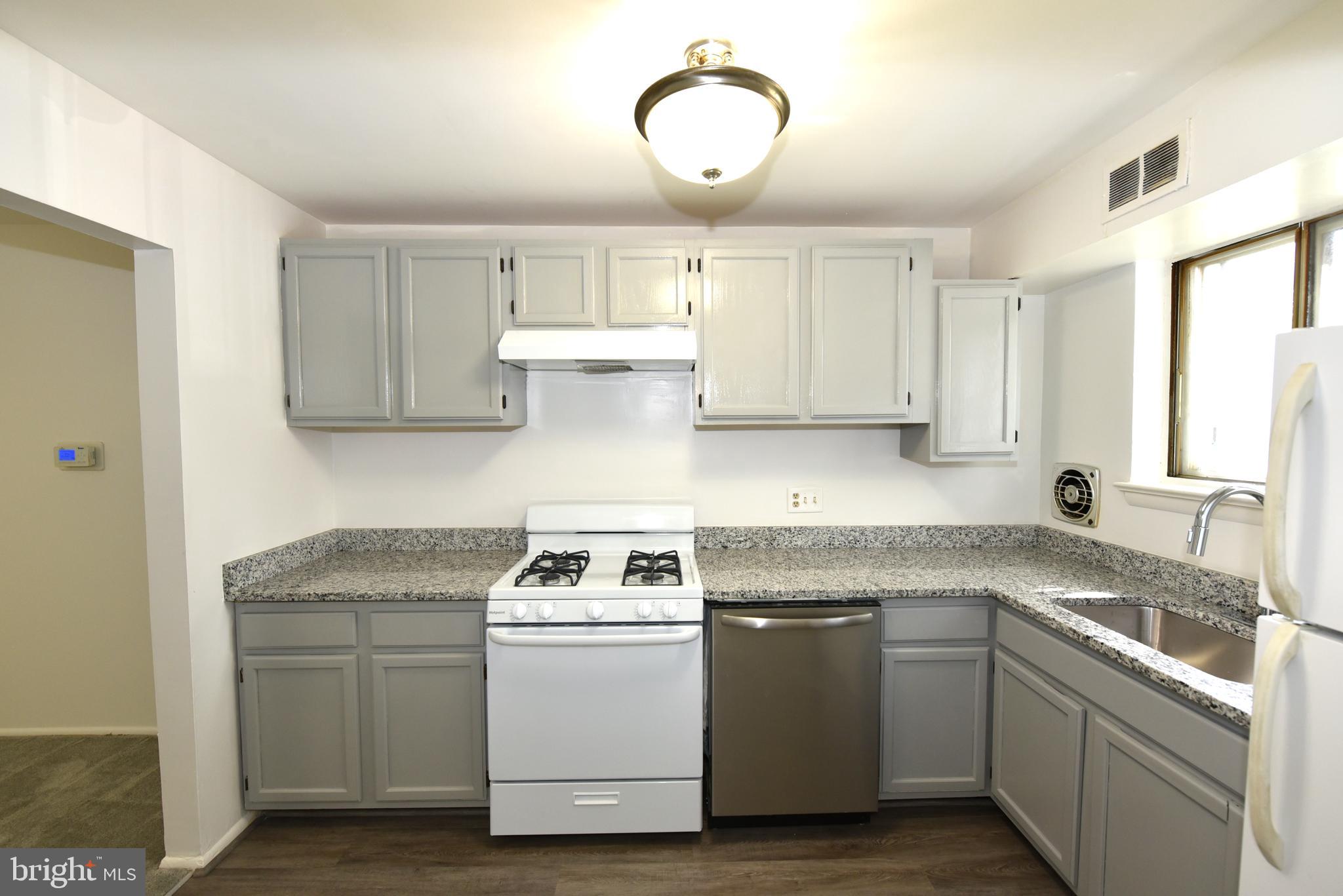 11326 CHERRY HILL RD 2-N 204