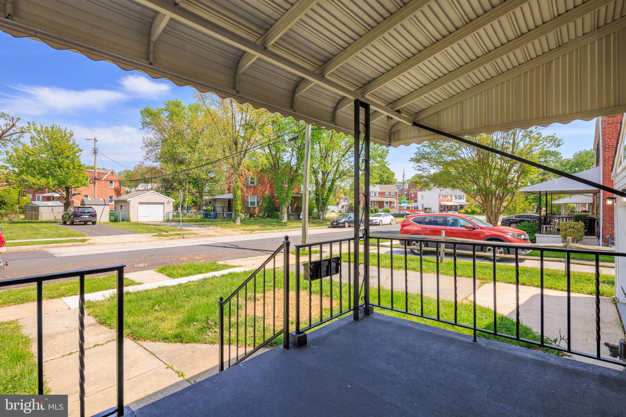 KEN KNOLL - Residential