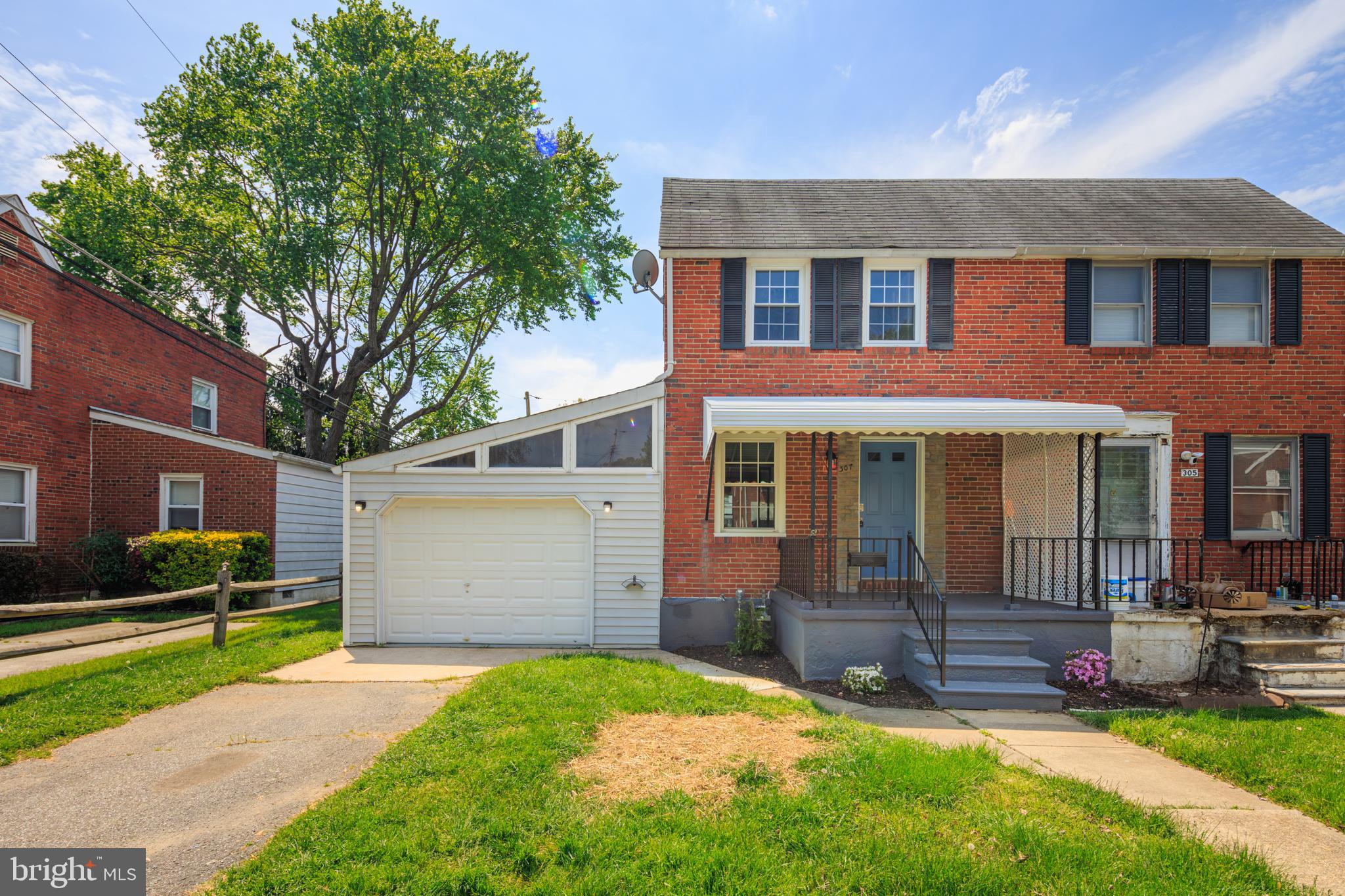 KEN KNOLL - Residential