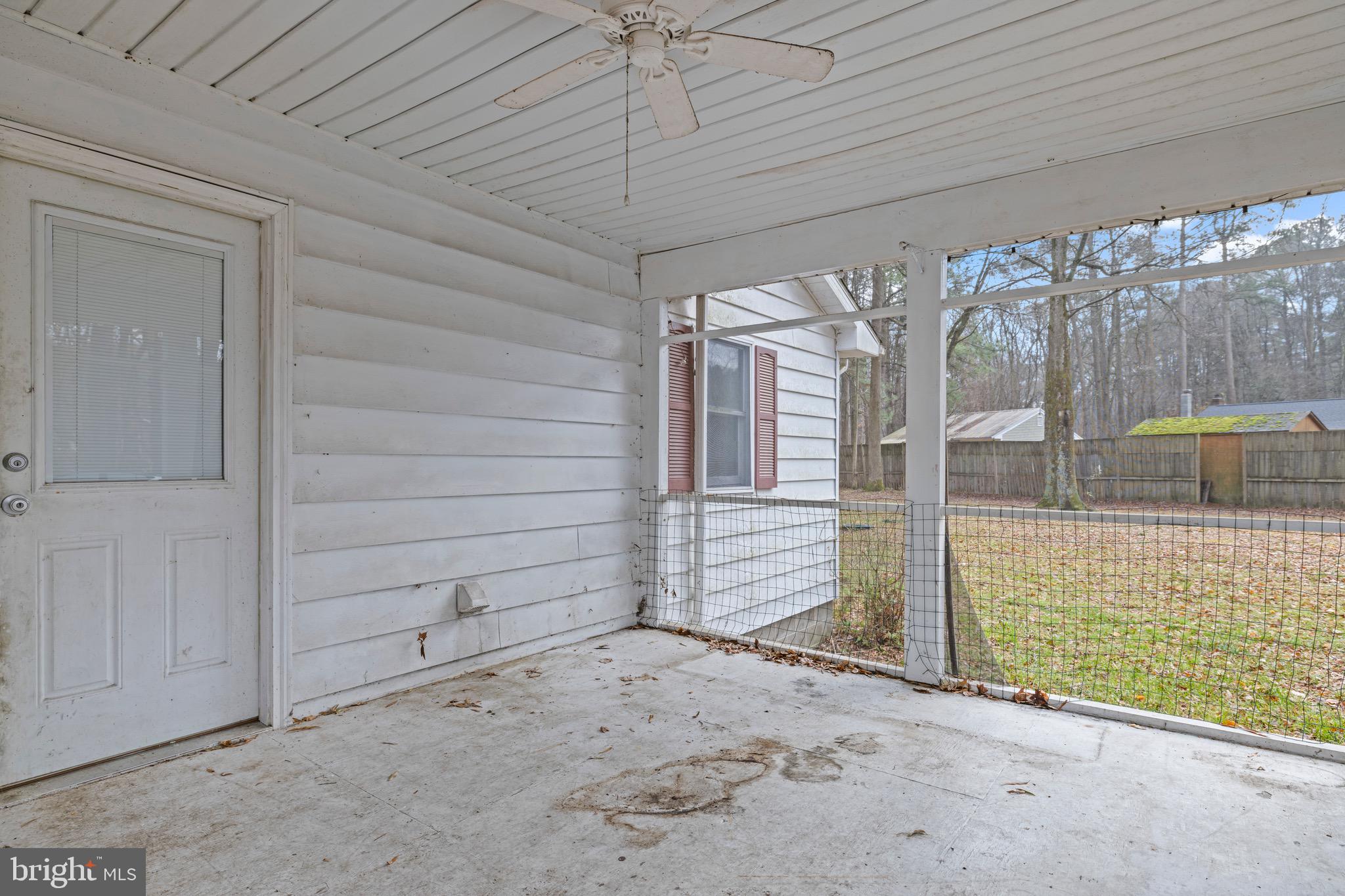 11279 CENTRAL AVENUE