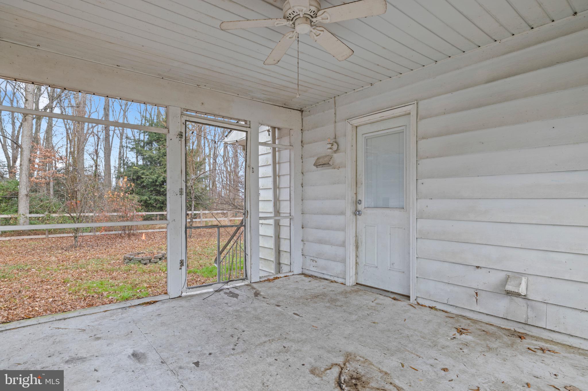 11279 CENTRAL AVENUE