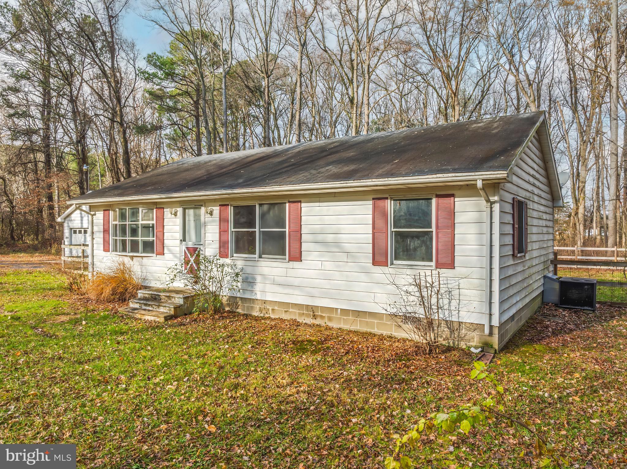 11279 CENTRAL AVENUE