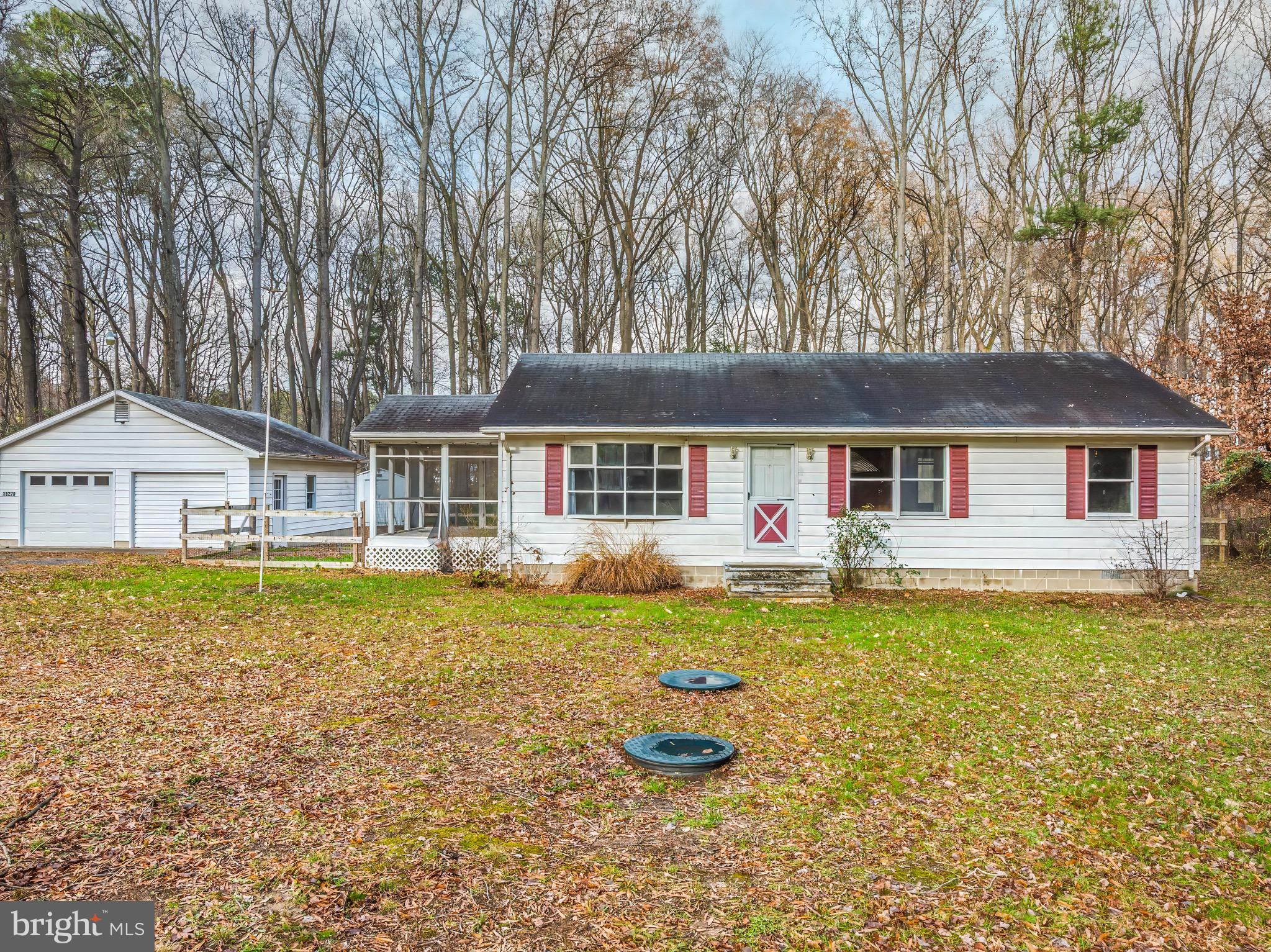 11279 CENTRAL AVENUE