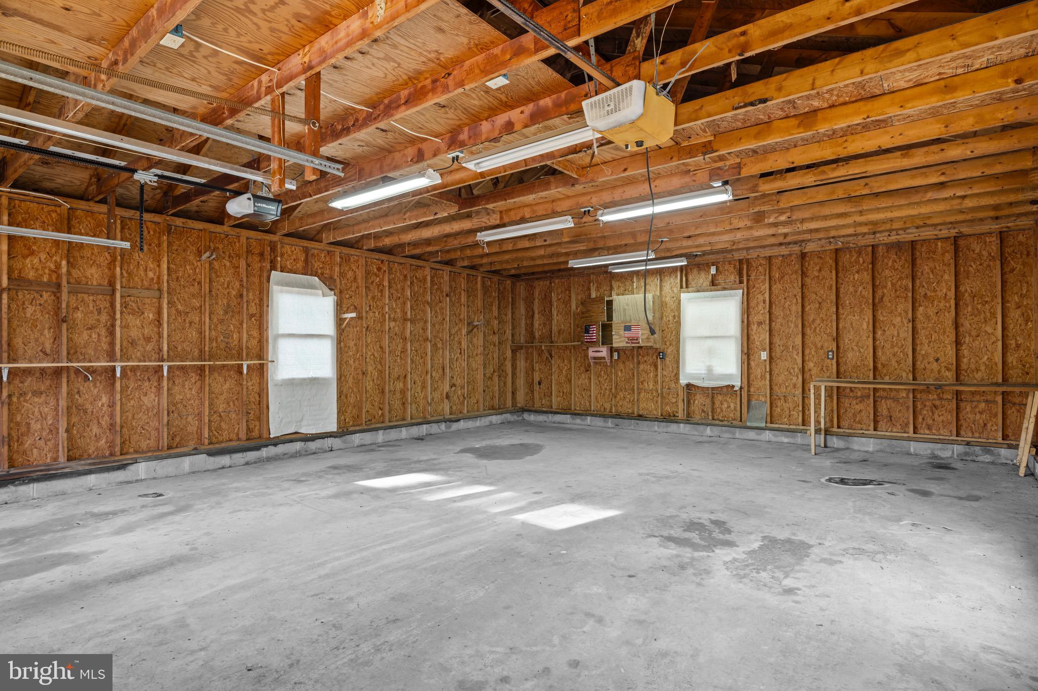 11279 CENTRAL AVENUE