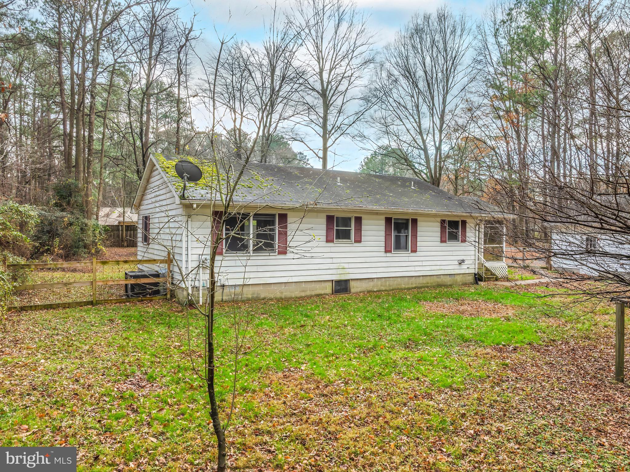 11279 CENTRAL AVENUE