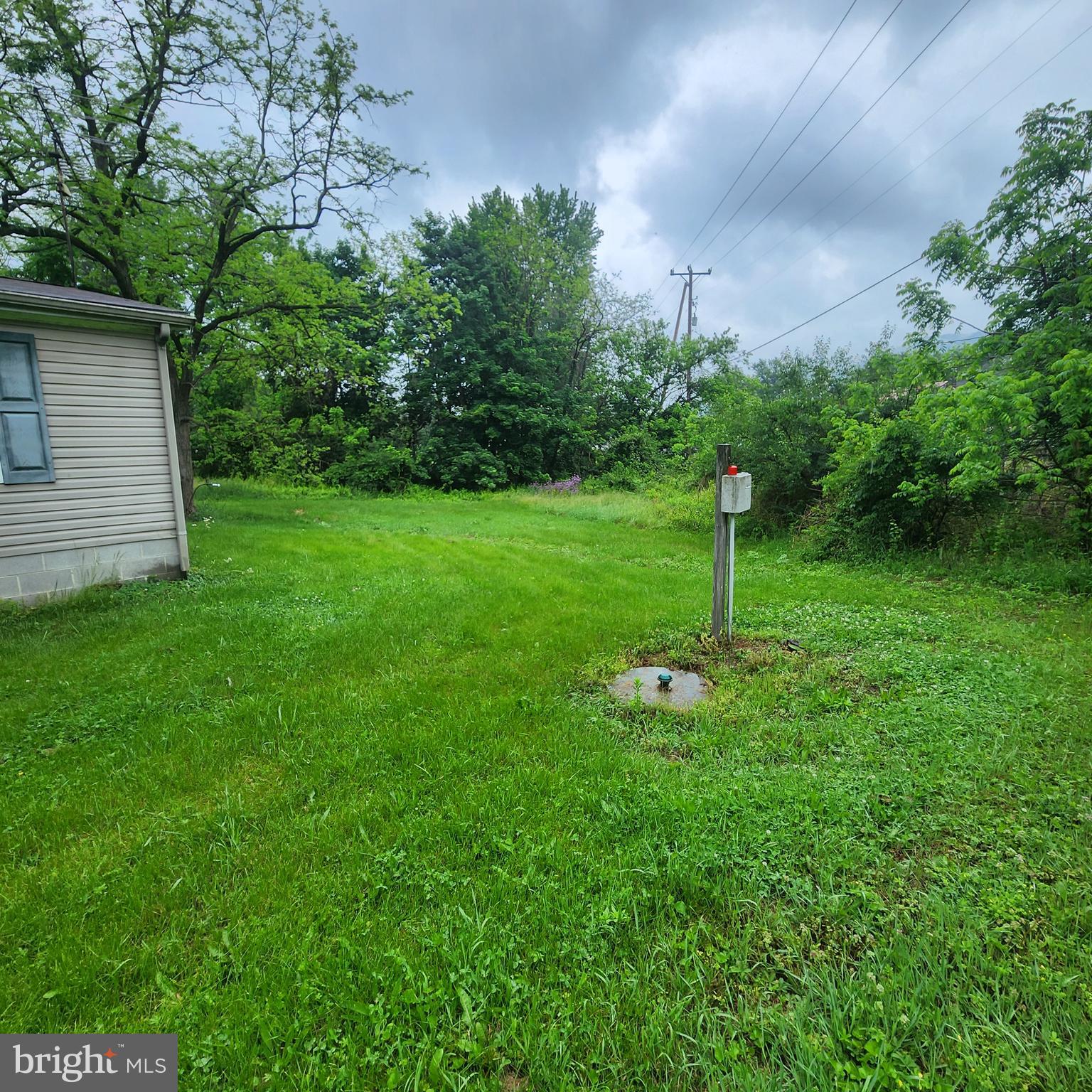 13581 MAIN STREET