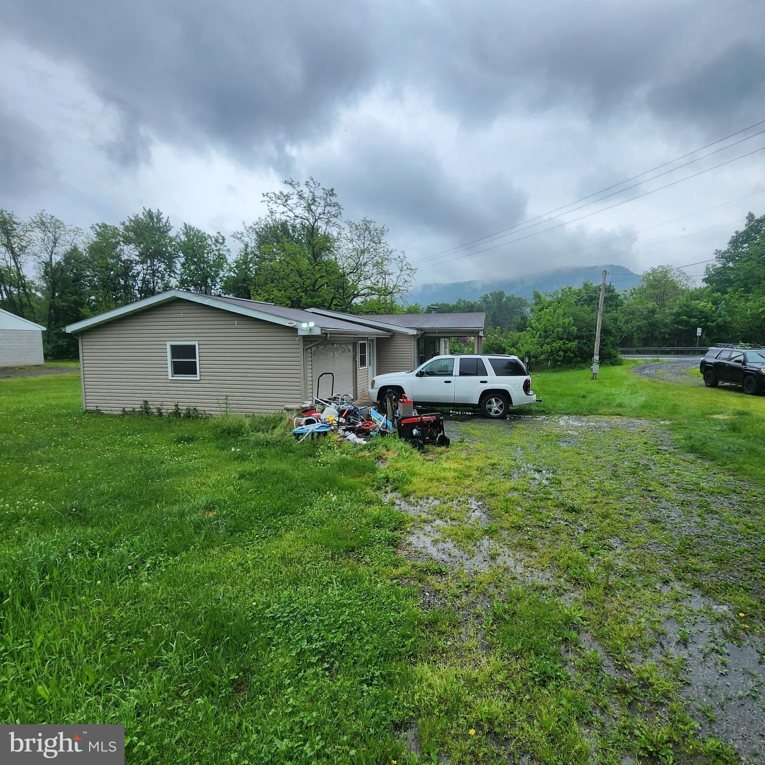 13581 MAIN STREET