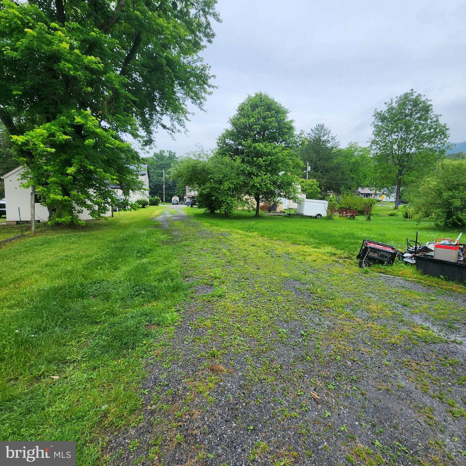 13581 MAIN STREET
