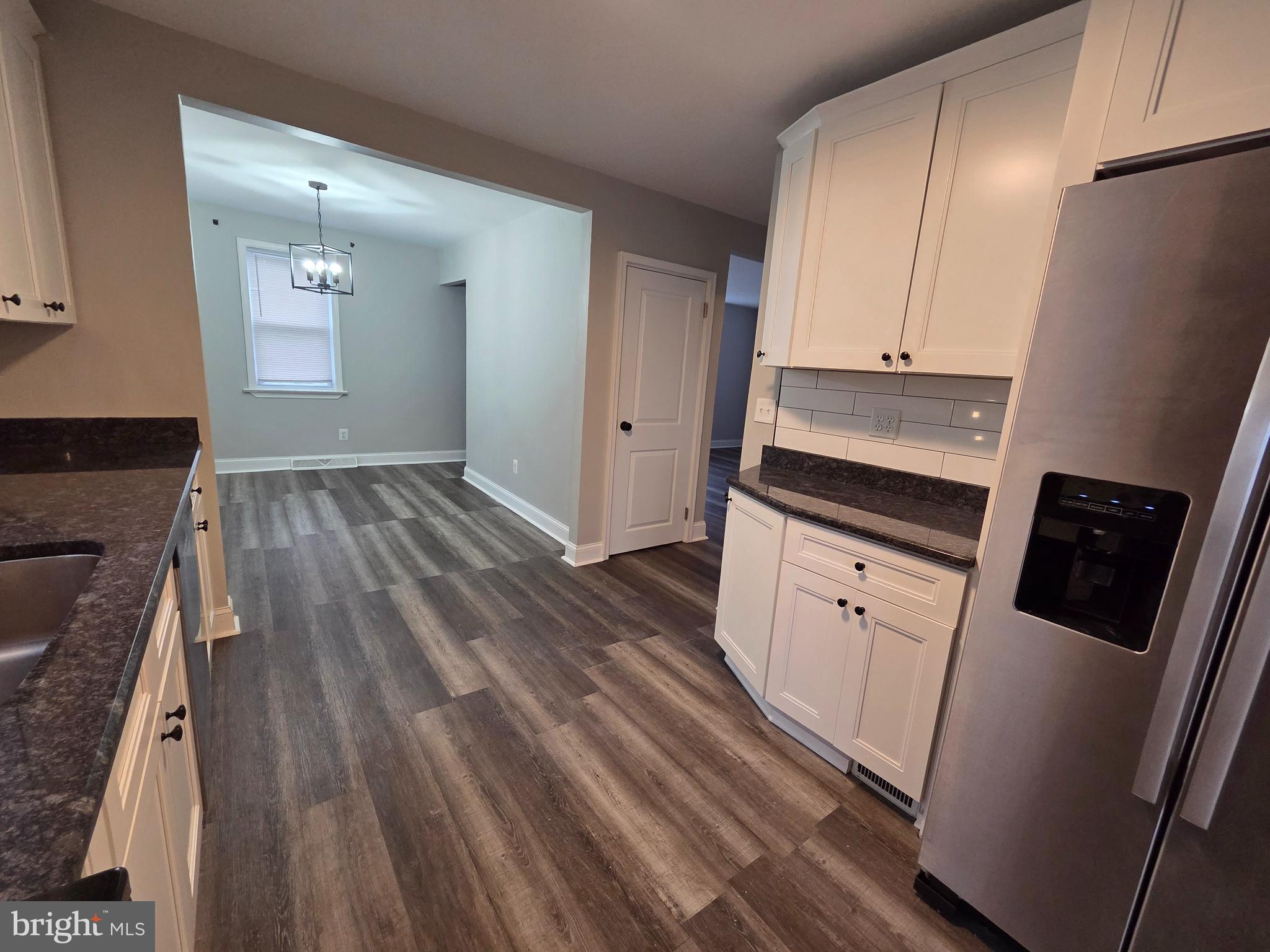 BRIARCLIFFE - Residential Lease