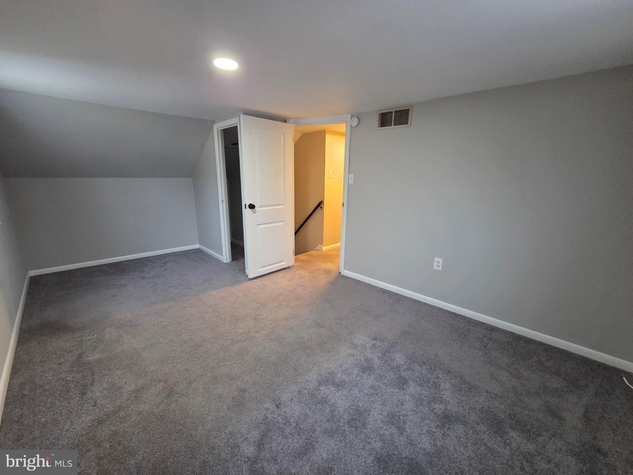 BRIARCLIFFE - Residential Lease