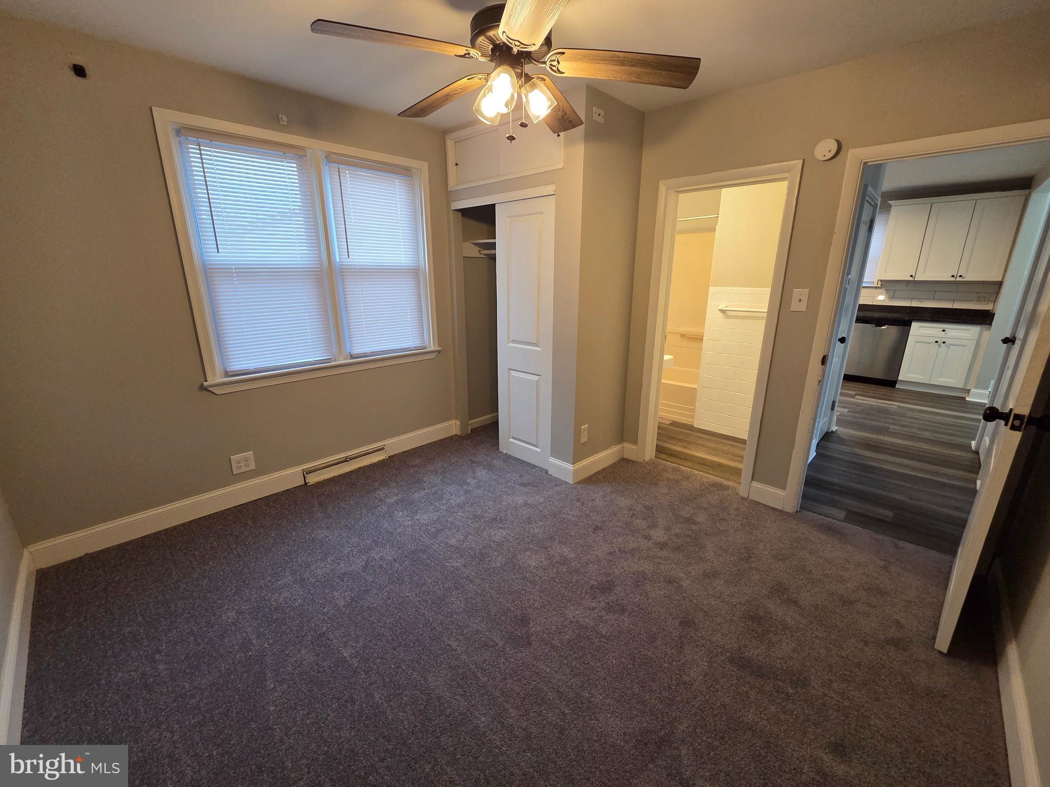 BRIARCLIFFE - Residential Lease