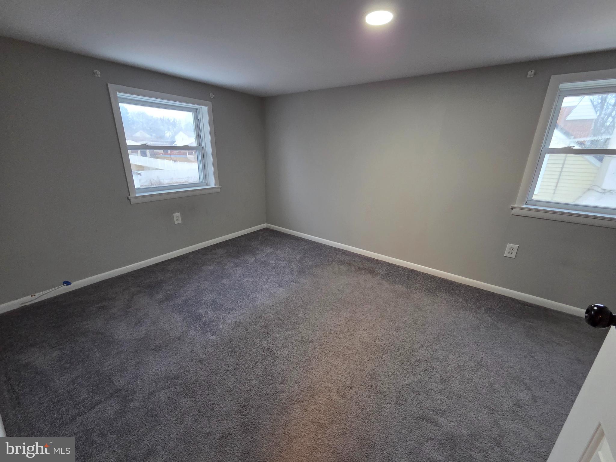 BRIARCLIFFE - Residential Lease