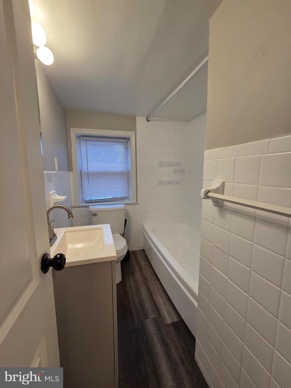 BRIARCLIFFE - Residential Lease