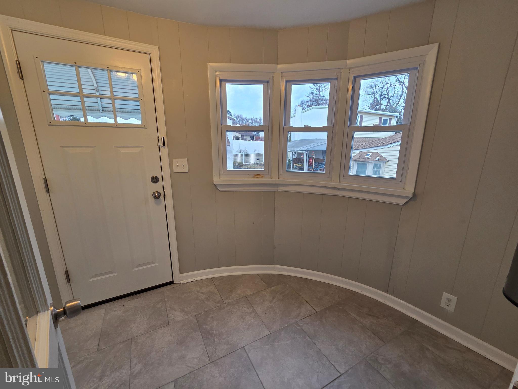 BRIARCLIFFE - Residential Lease