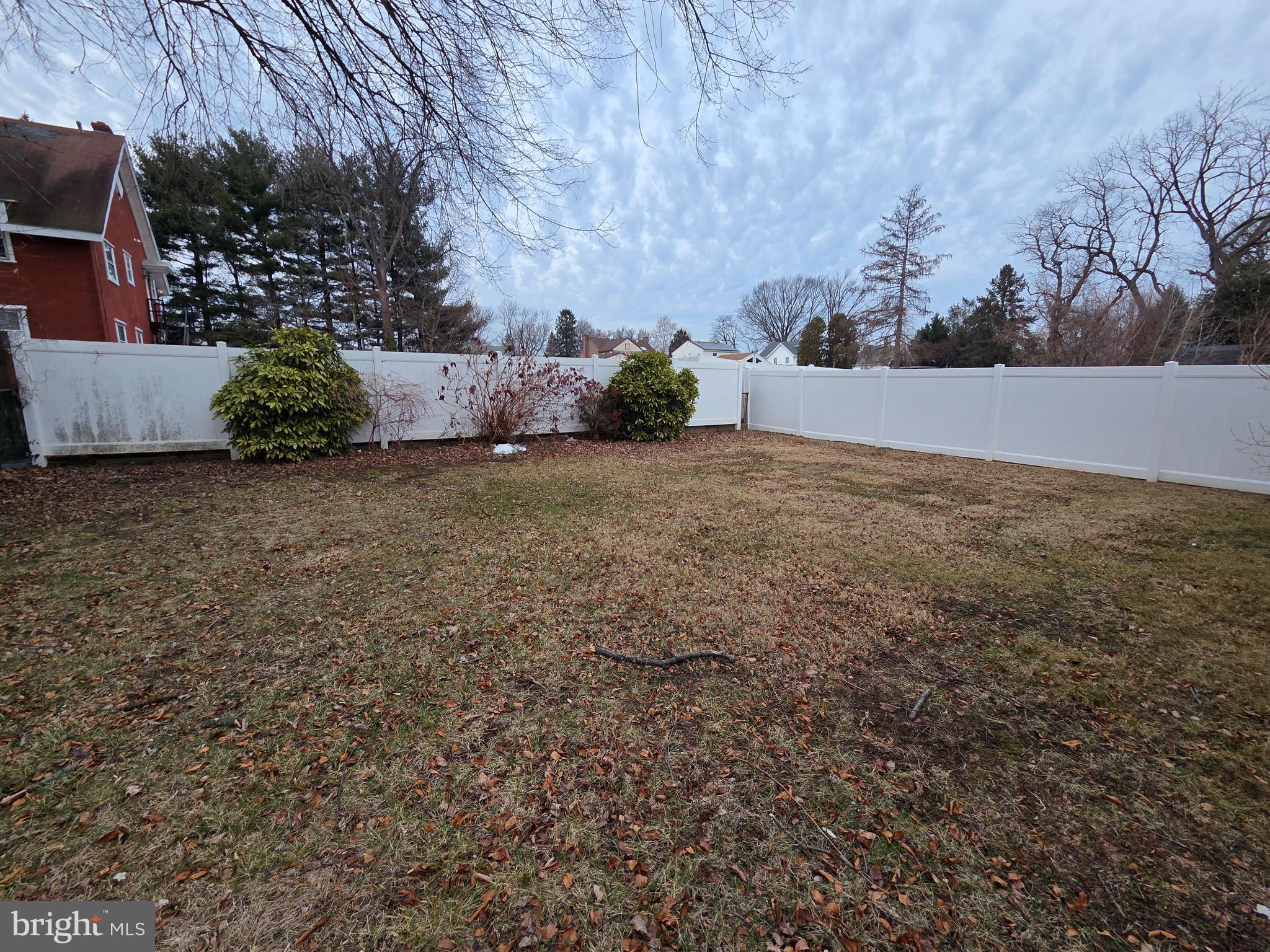 BRIARCLIFFE - Residential Lease