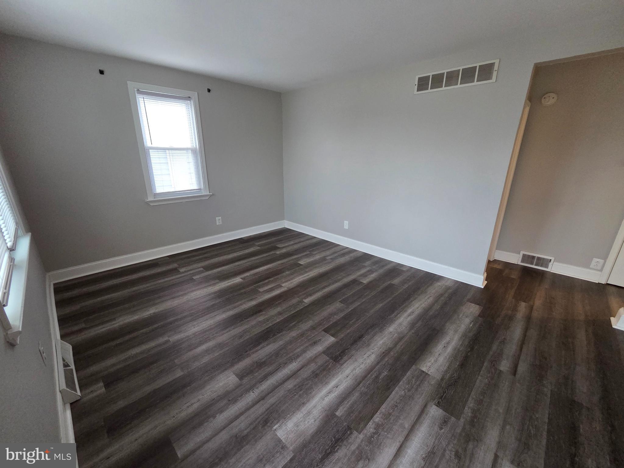 BRIARCLIFFE - Residential Lease