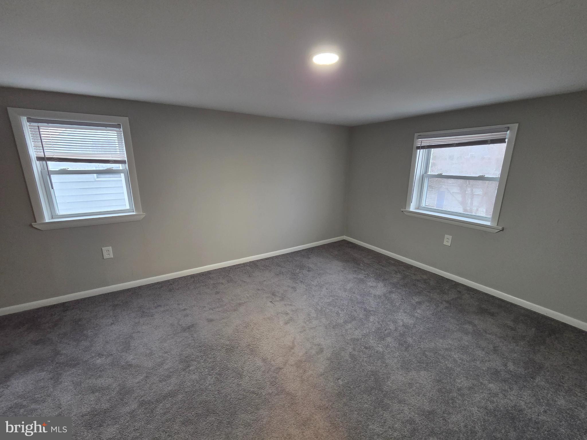 BRIARCLIFFE - Residential Lease