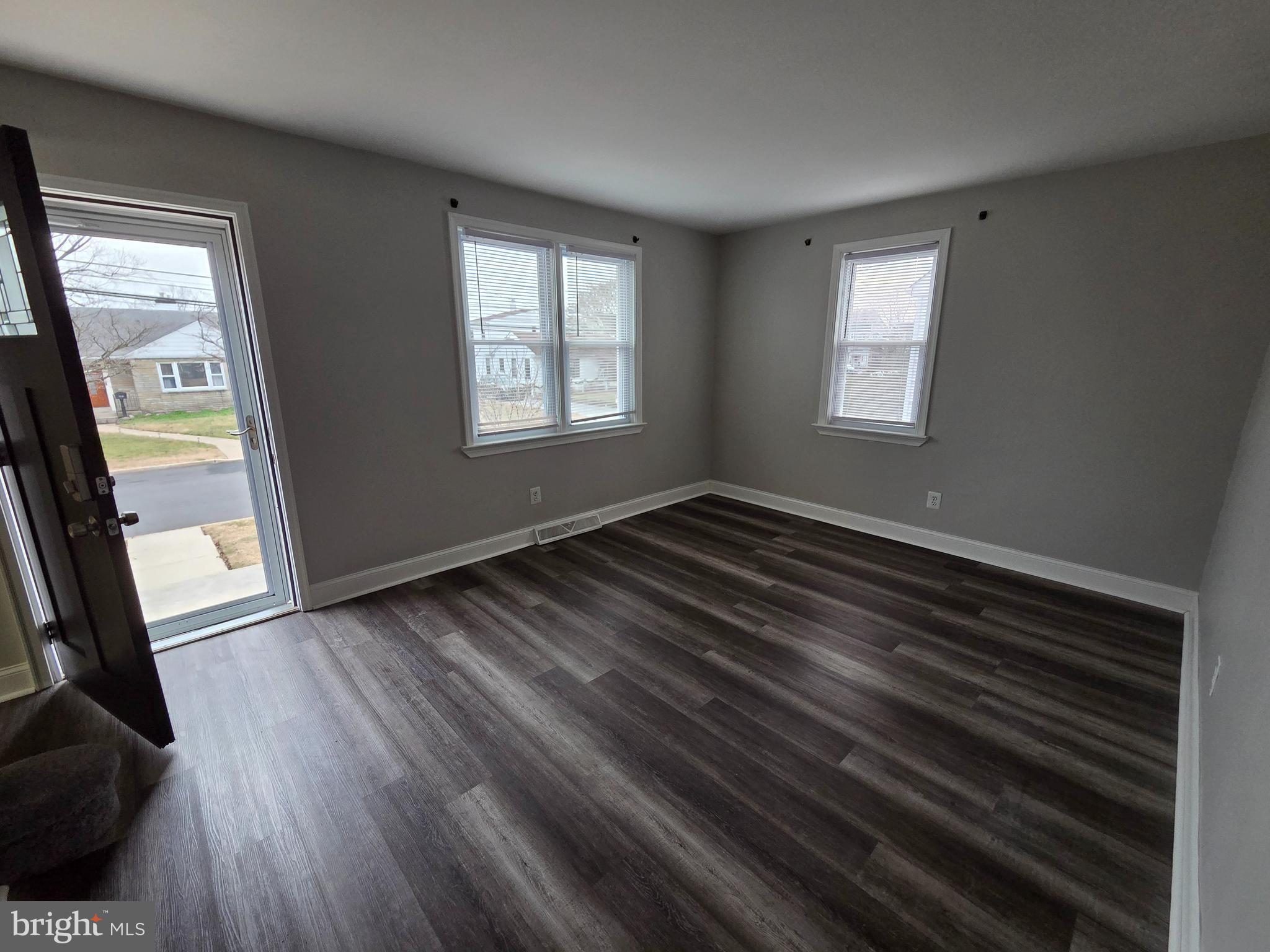 BRIARCLIFFE - Residential Lease