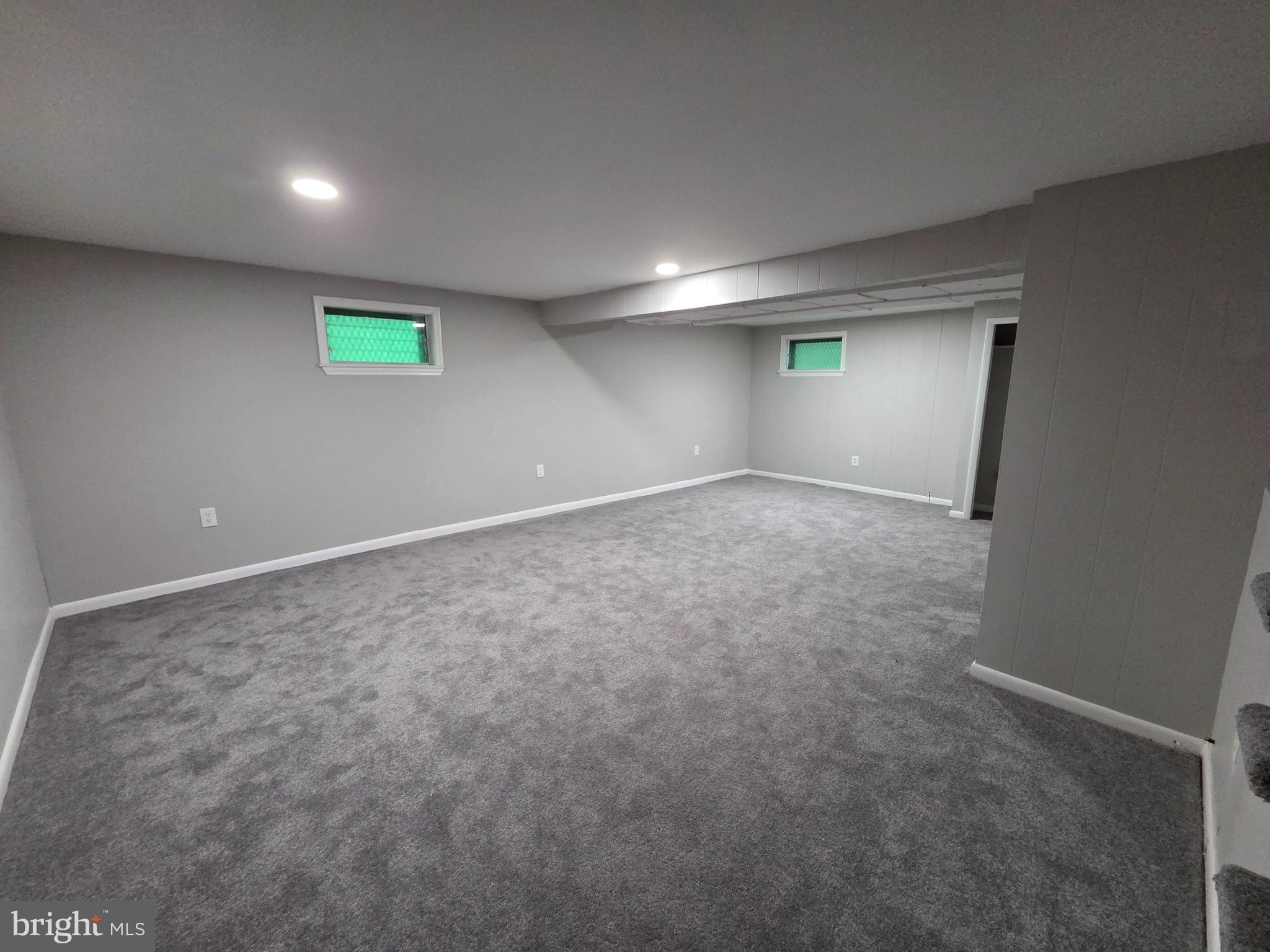 BRIARCLIFFE - Residential Lease